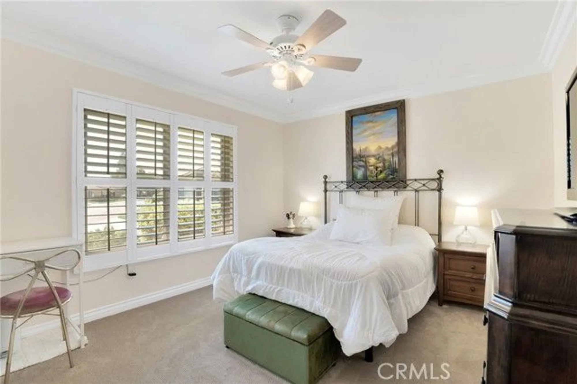 Property Slideshow image 19 of 41 | 6118 village 6, Camarillo, CA, 93012
