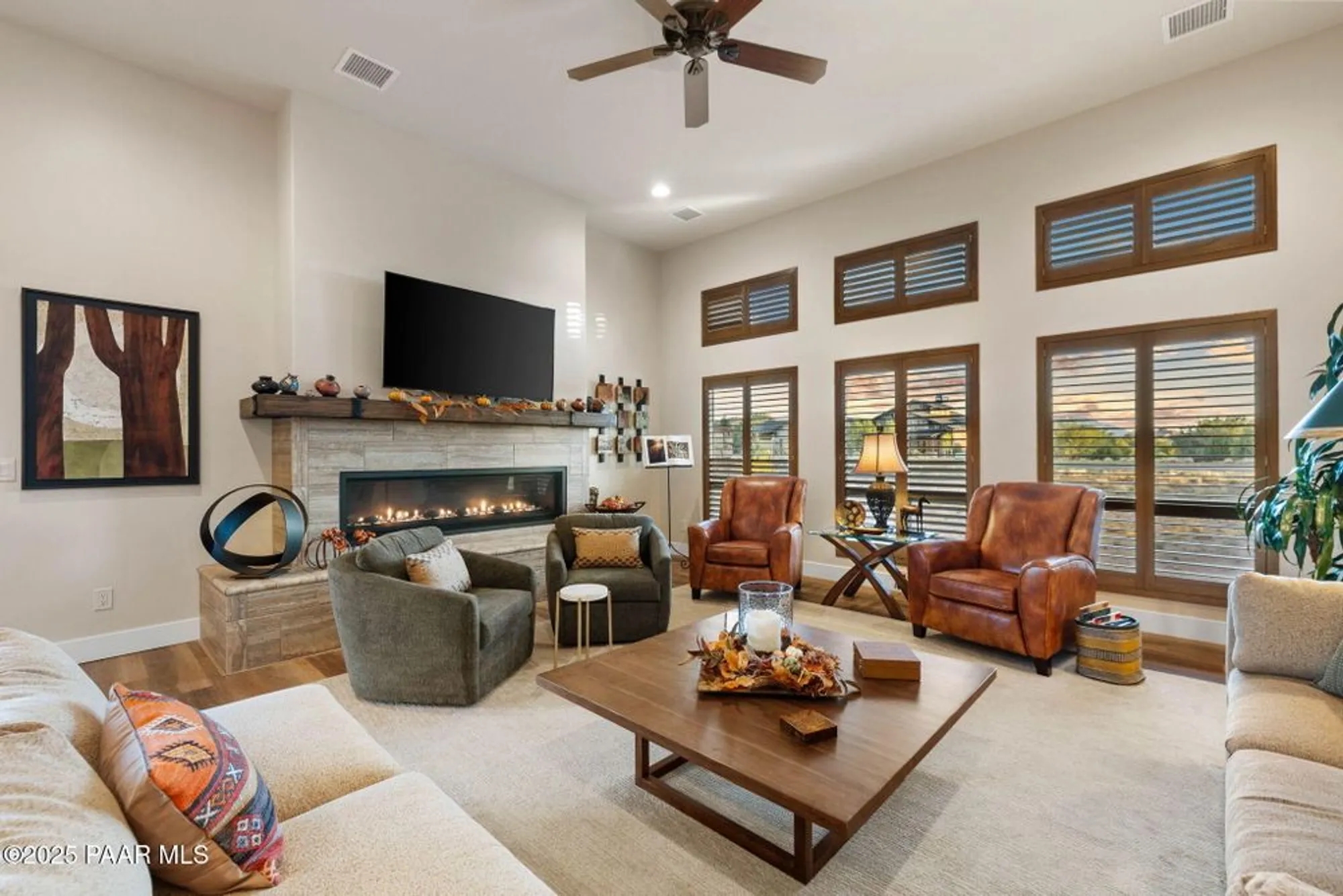 Property Slideshow image 23 of 84 | 15505 n double adobe rd, Prescott, AZ, 86305