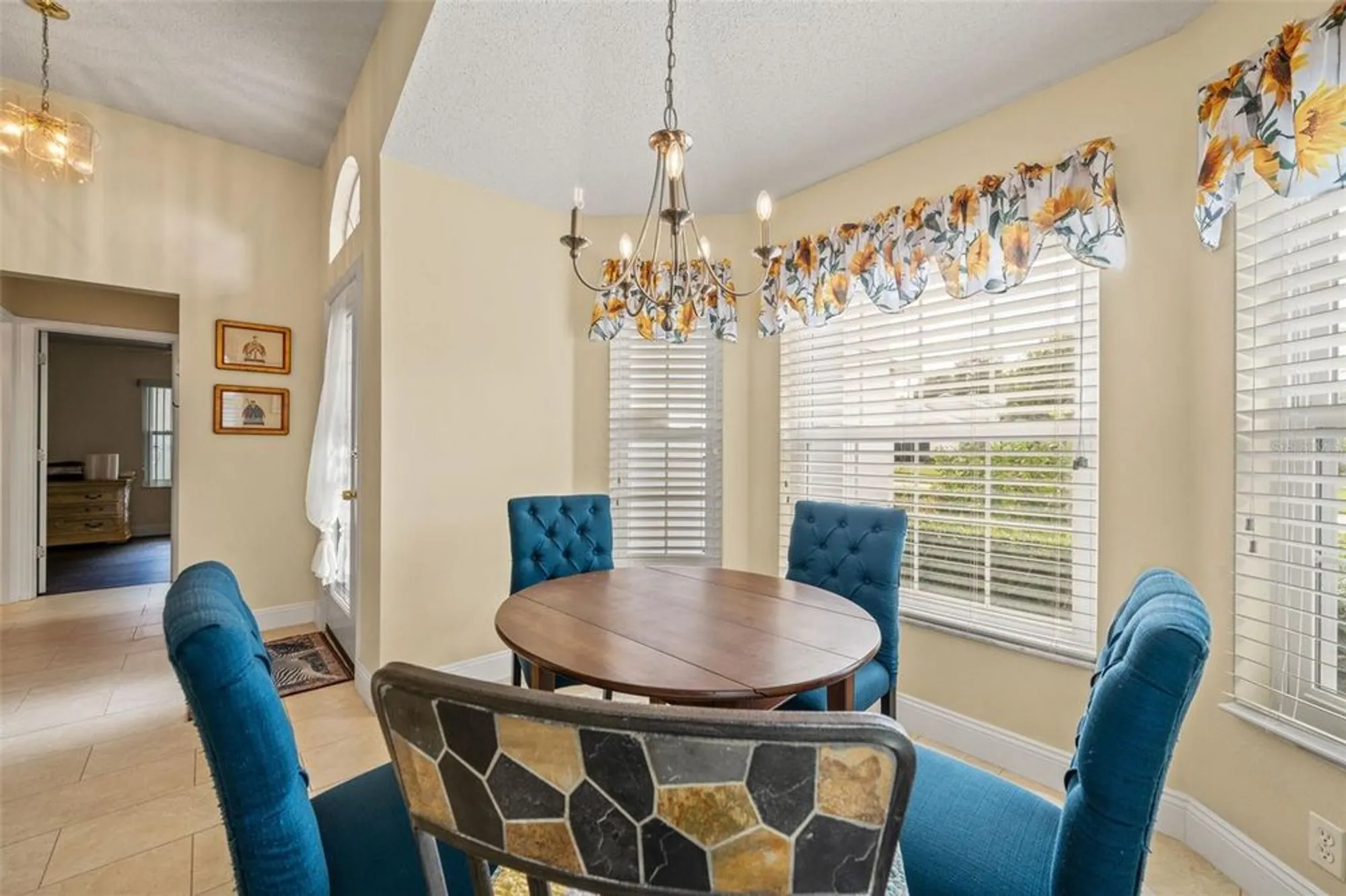 Property Slideshow image 13 of 42 | 11251 hollander ave, Hudson, FL, 34667
