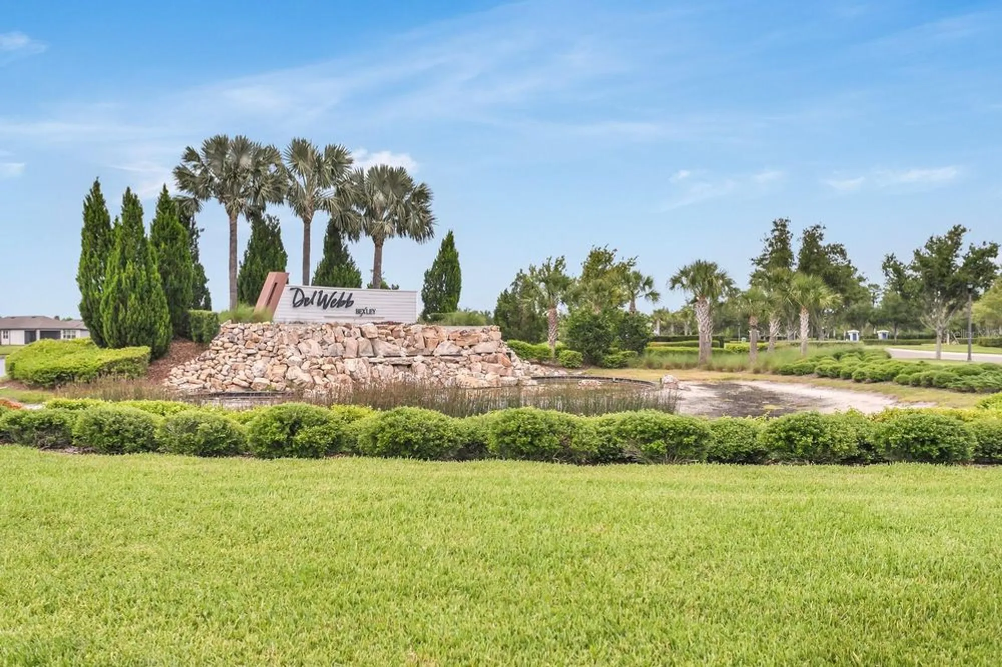 Property Slideshow image 62 of 64 | 19652 ship wheel way, Land O Lakes, FL, 34638