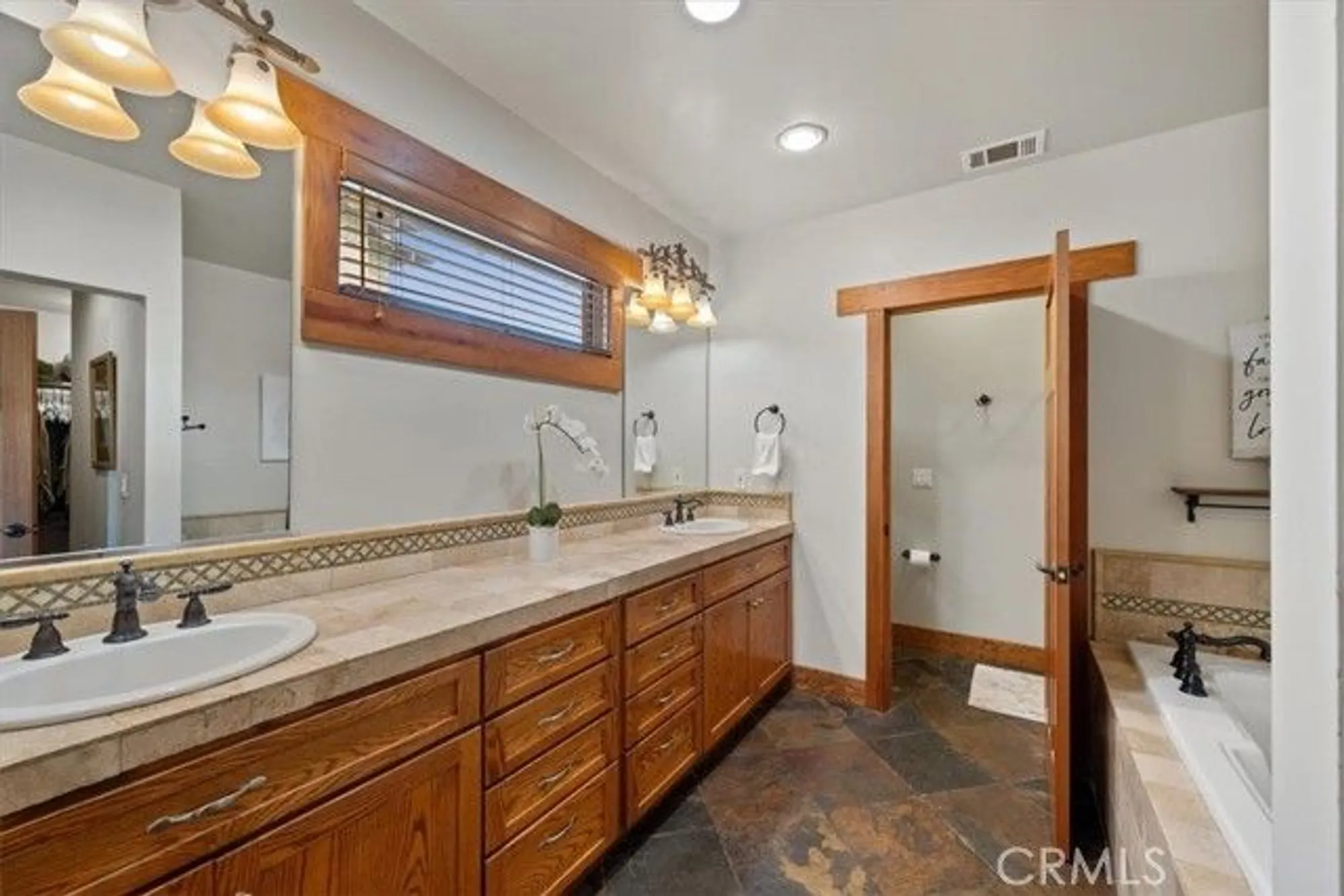 Property Slideshow image 20 of 62 | 740 avocet way, Arroyo Grande, CA, 93420