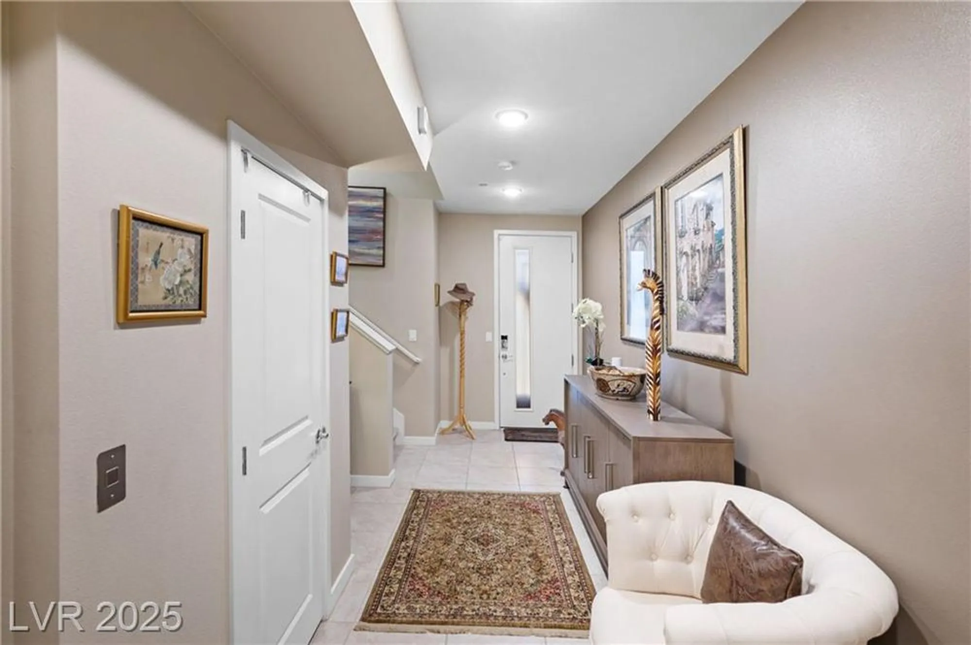 Property Slideshow image 15 of 68 | 4308 veraz st, Las Vegas, NV, 89135