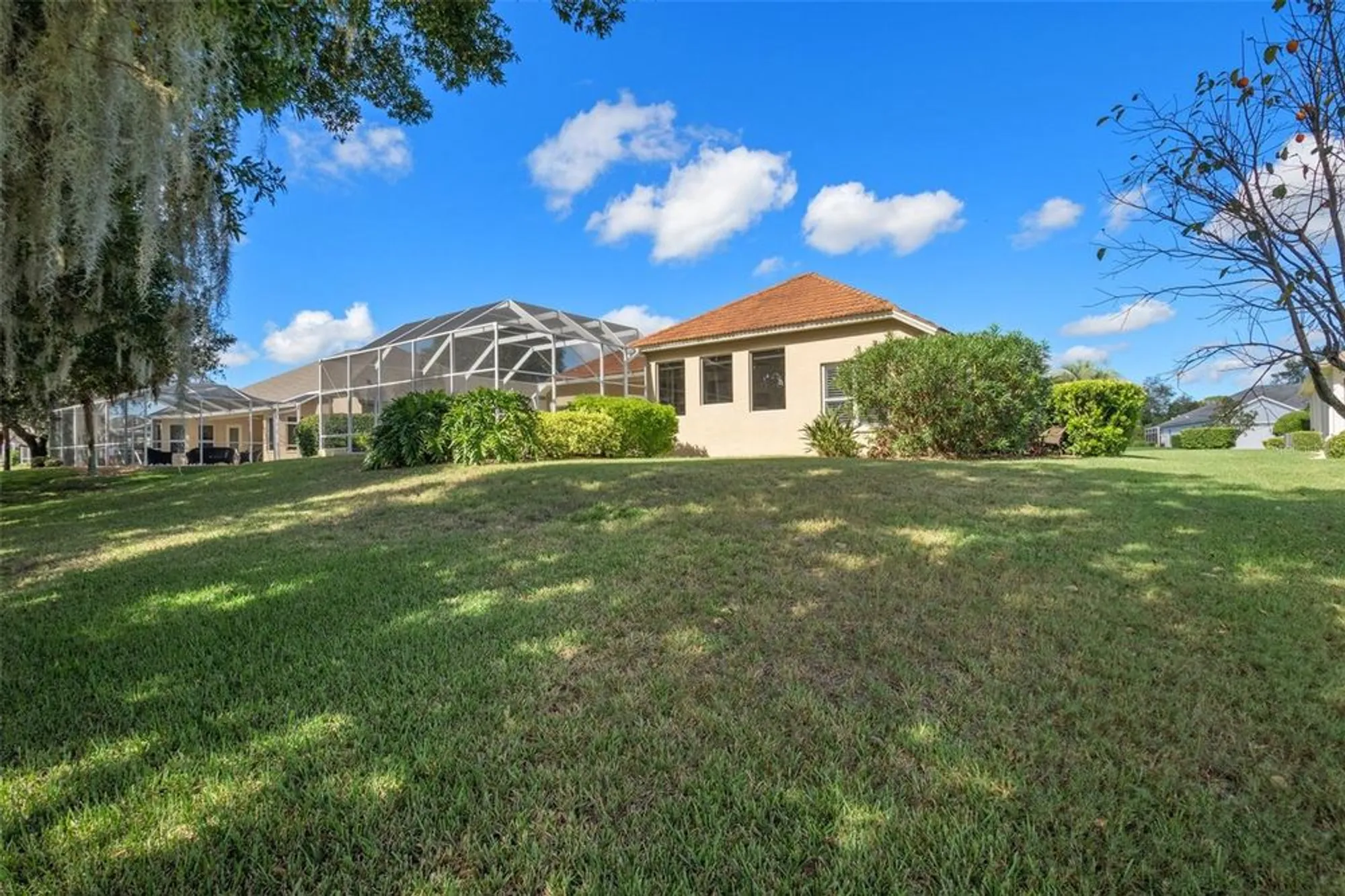 Property Slideshow image 54 of 63 | 9276 lake cypress loop, Weeki Wachee, FL, 34613