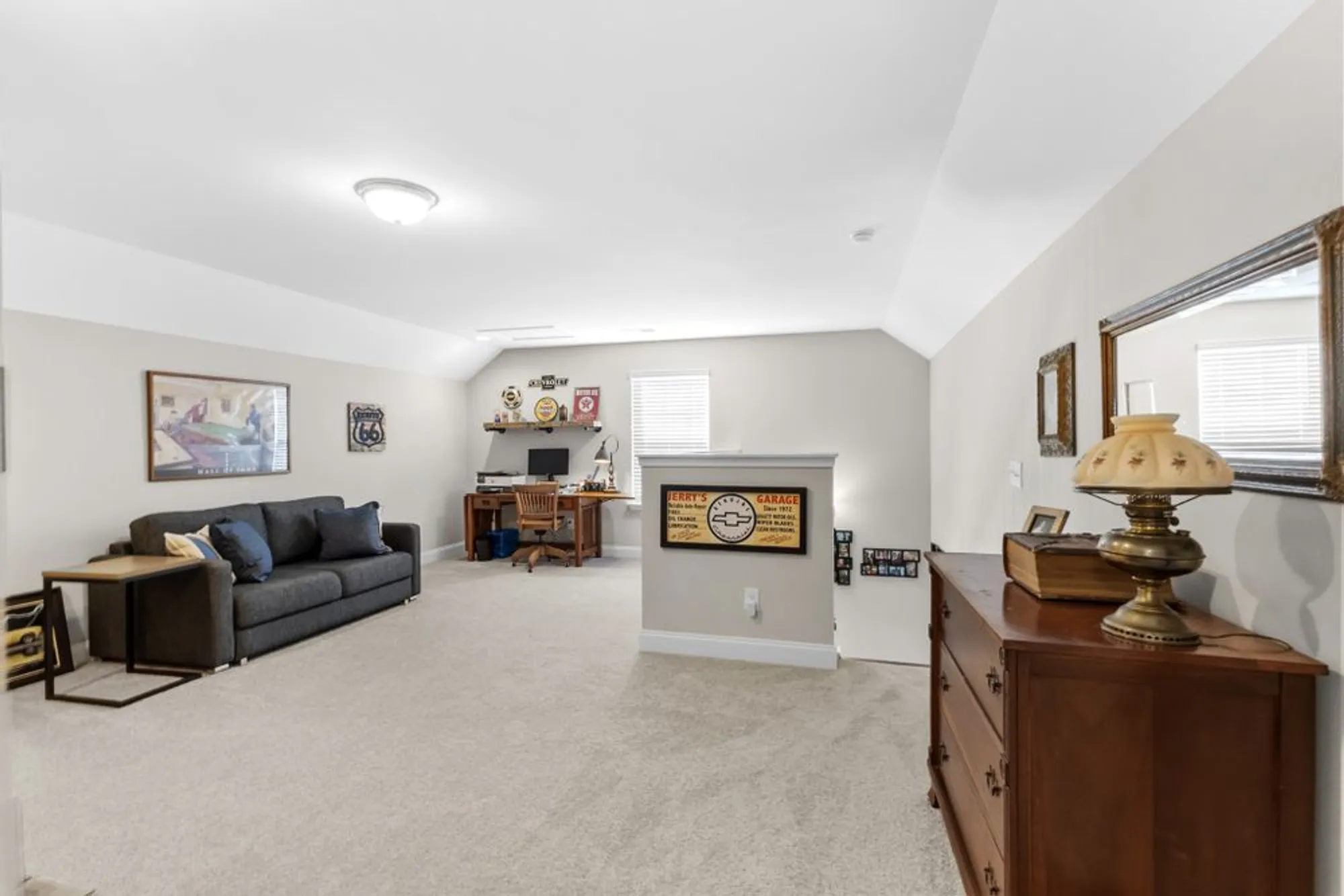 Property Slideshow image 32 of 38 | 143 winslow ct, Gallatin, TN, 37066
