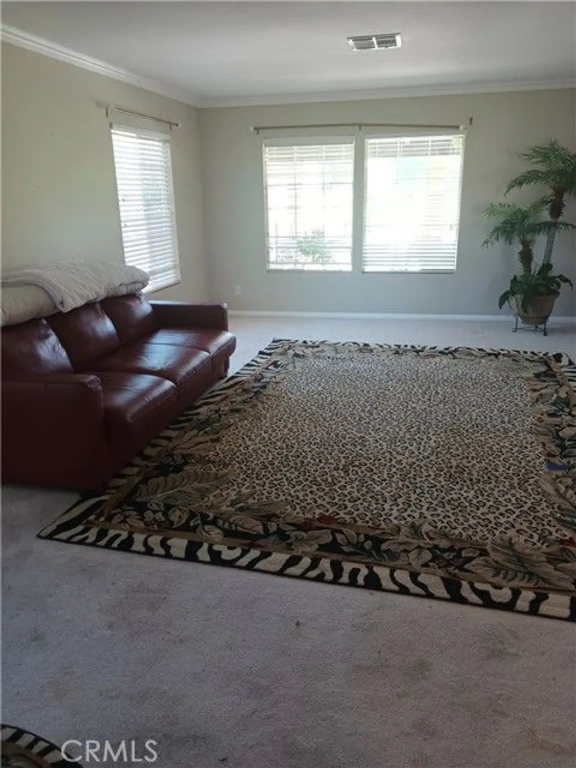 Property Slideshow image 3 of 26 | 1408 brentwood way, Hemet, CA, 92545