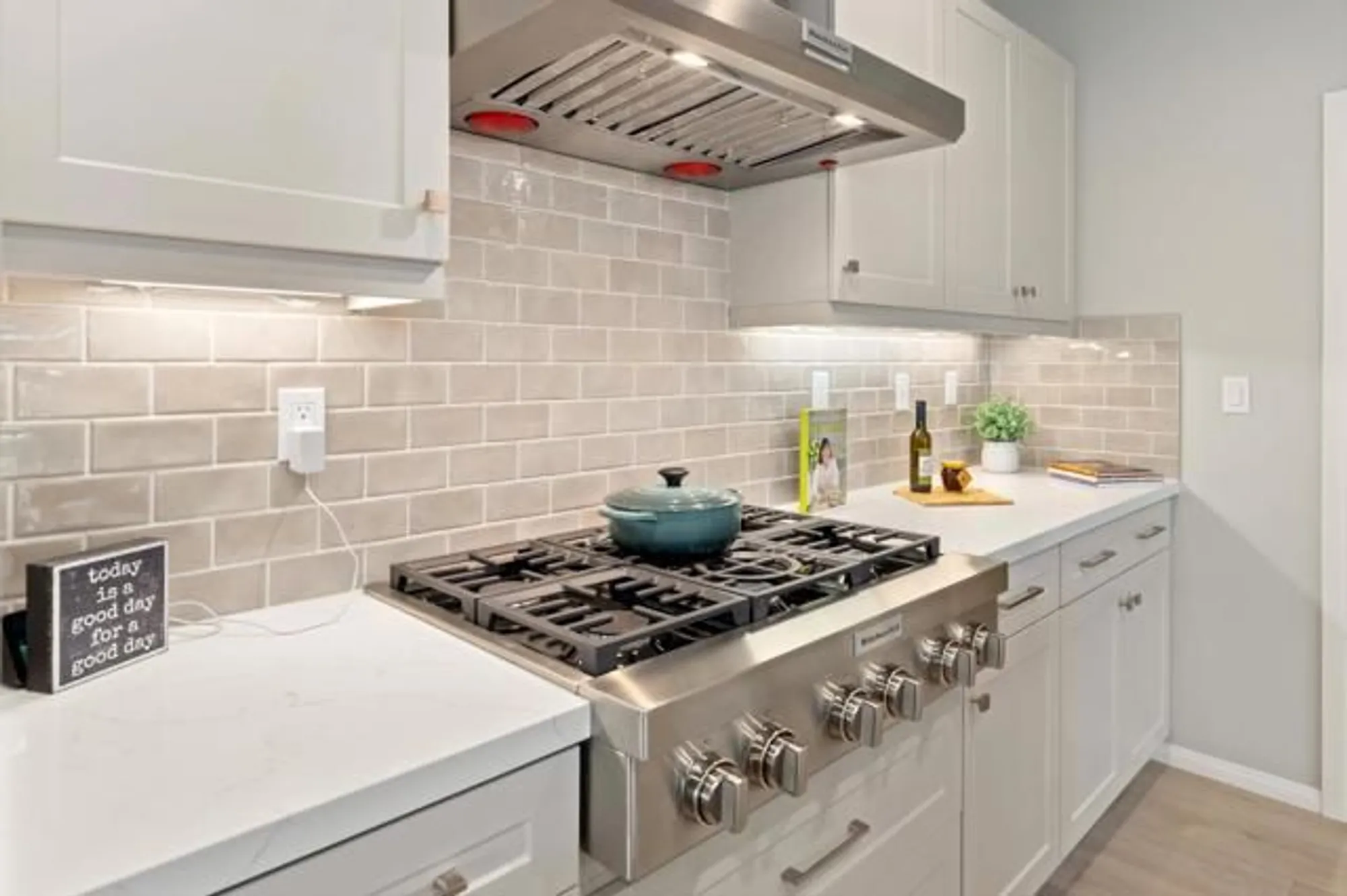 Property Slideshow image 13 of 43 | 51515 whiptail dr, Indio, CA, 92201