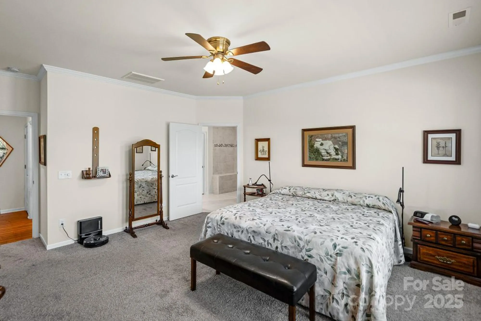 Property Slideshow image 24 of 44 | 673 birchway dr, Fort Mill, SC, 29715