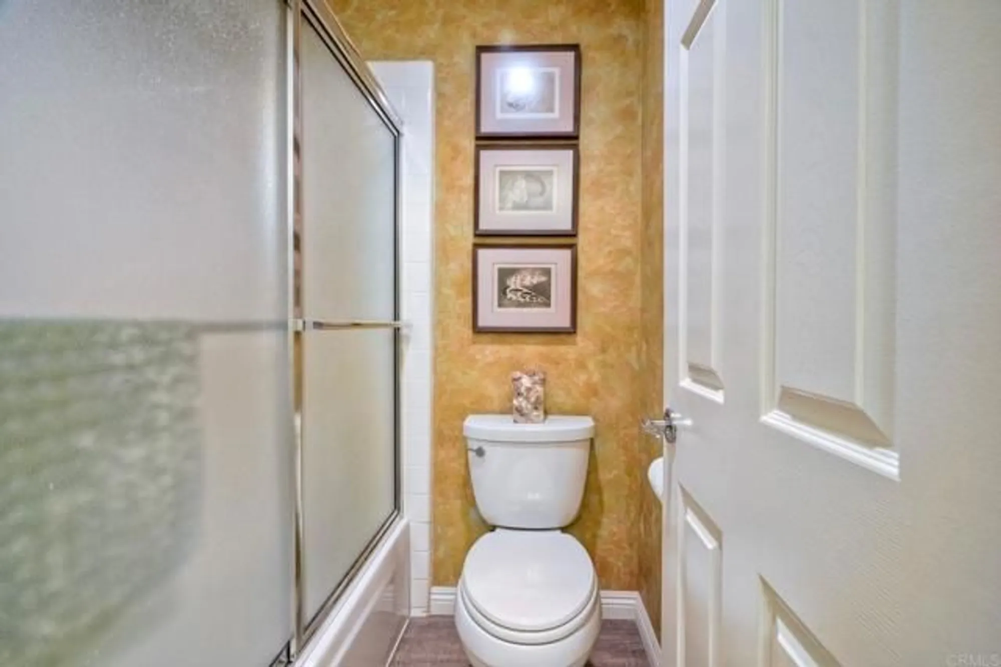 Property Slideshow image 29 of 53 | 3376 corsica way, Oceanside, CA, 92056
