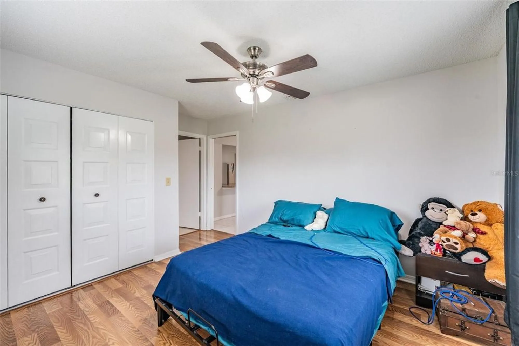 Property Slideshow image 41 of 51 | 1209 wild feather ln, Sun City Center, FL, 33573