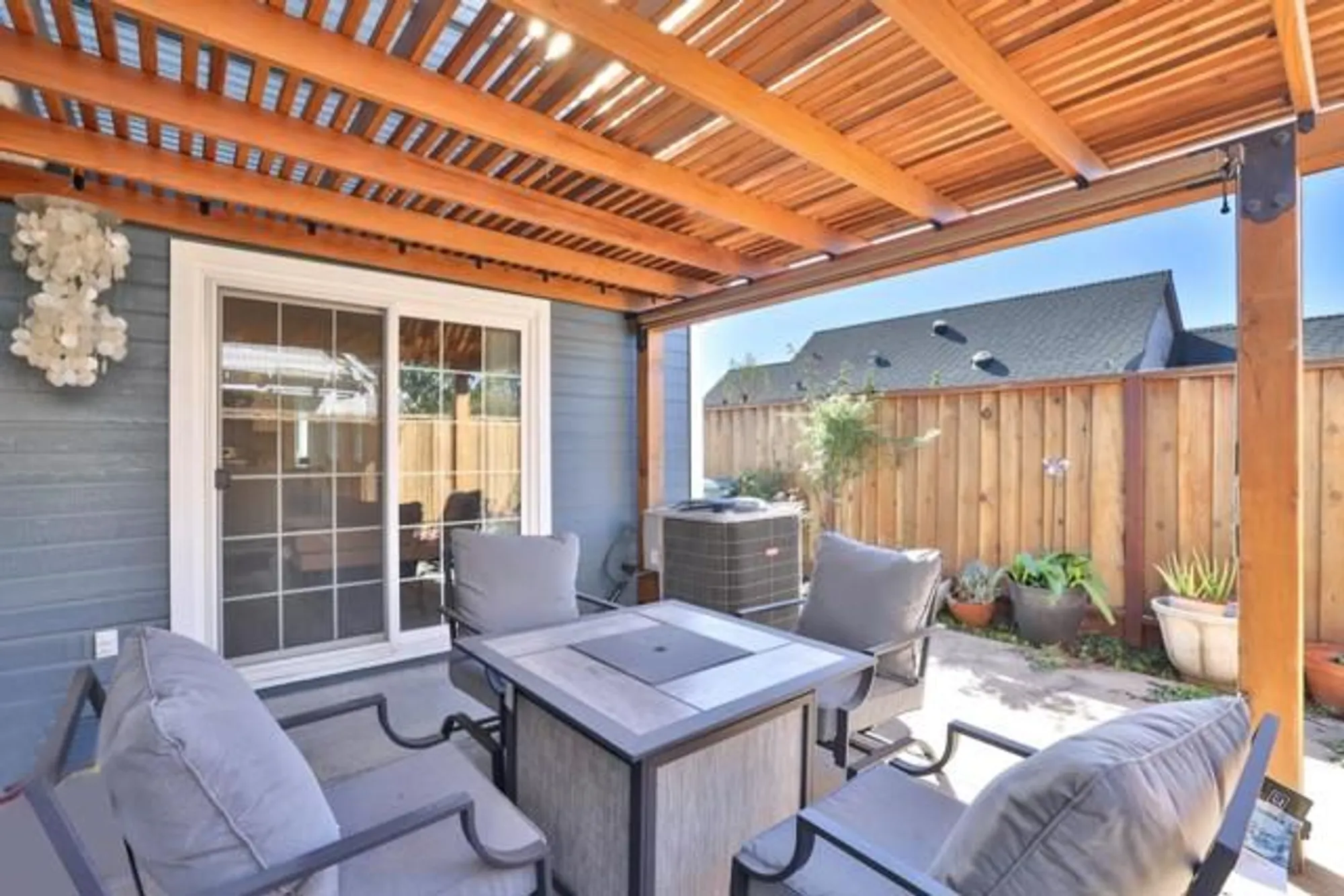 Property Slideshow image 27 of 38 | 741 lilly ln, Morgan Hill, CA, 95037