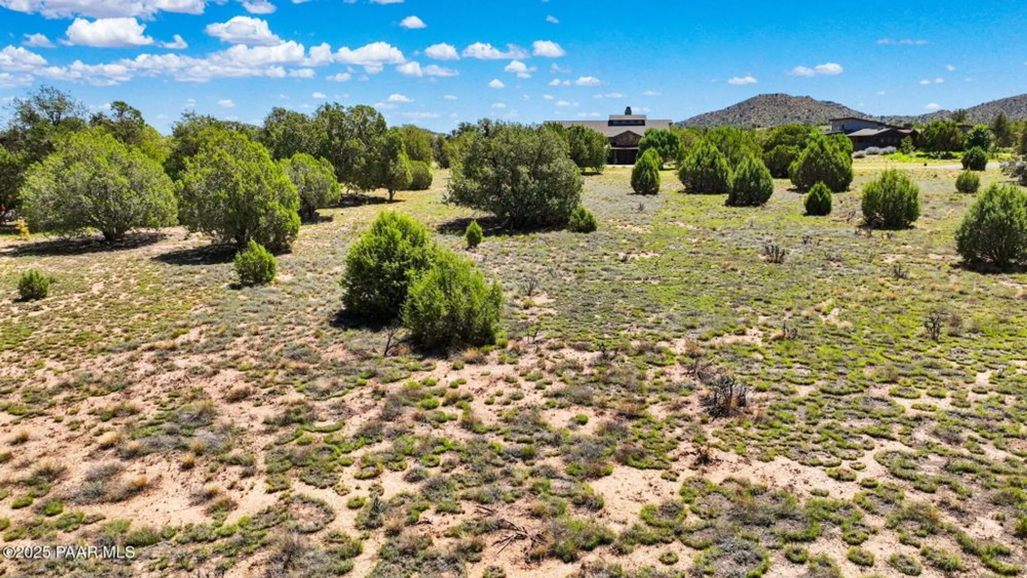 Property Slideshow image 3 of 22 | 15625 n double adobe rd, Prescott, AZ, 86305