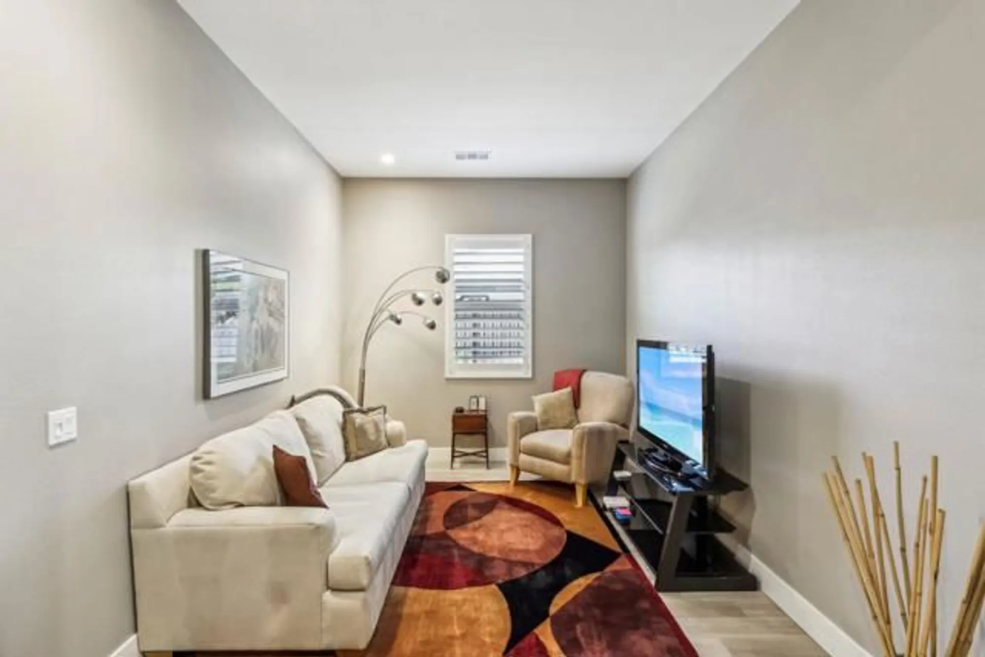 Property Slideshow image 12 of 75 | 82740 timber creek way, Indio, CA, 92201