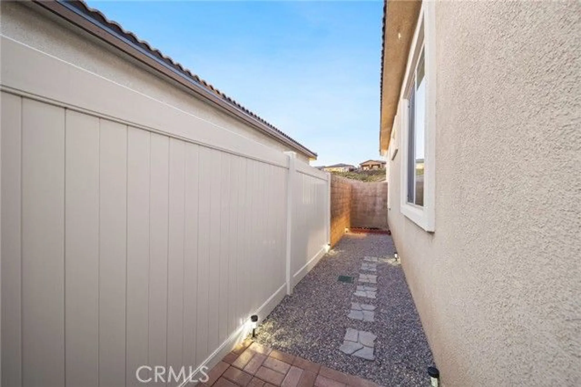 Property Slideshow image 33 of 67 | 11855 sagecrest ct, Corona, CA, 92883