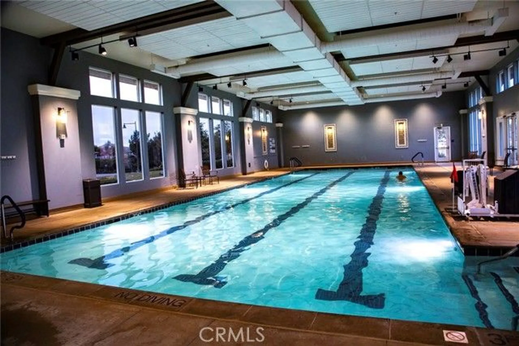 Property Slideshow image 50 of 54 | 1642 beaver crk b, Beaumont, CA, 92223