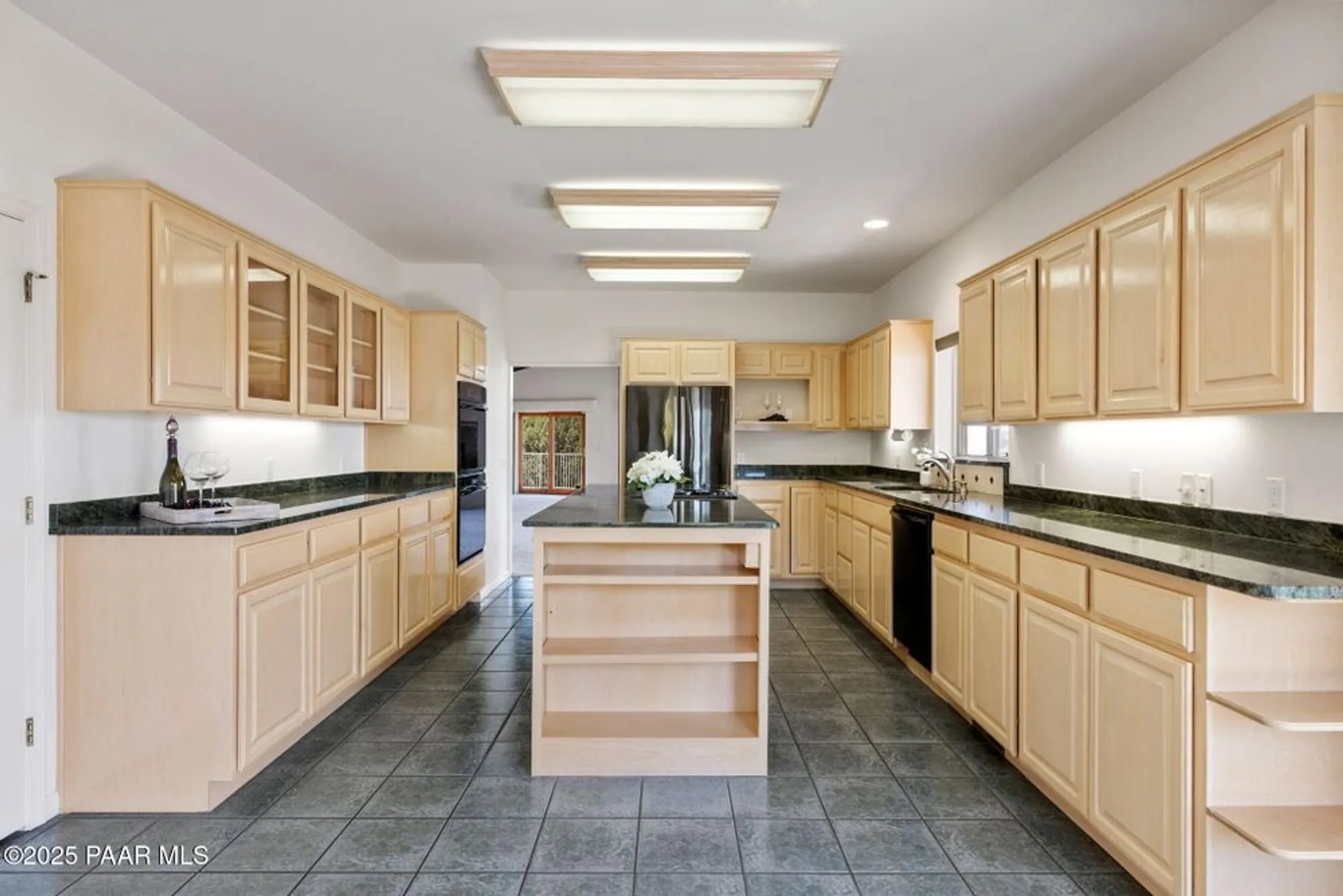 Property Slideshow image 13 of 57 | 4429 hornet dr, Prescott, AZ, 86301