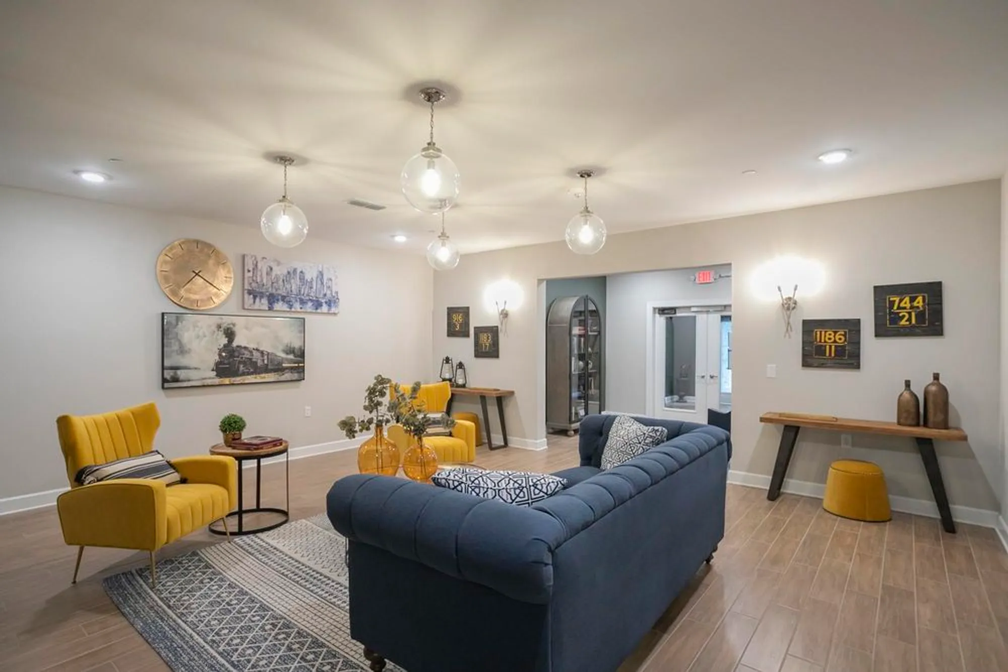 Property Slideshow image 45 of 60 | 141 saundersville rd apt 1402, Hendersonville, TN, 37075