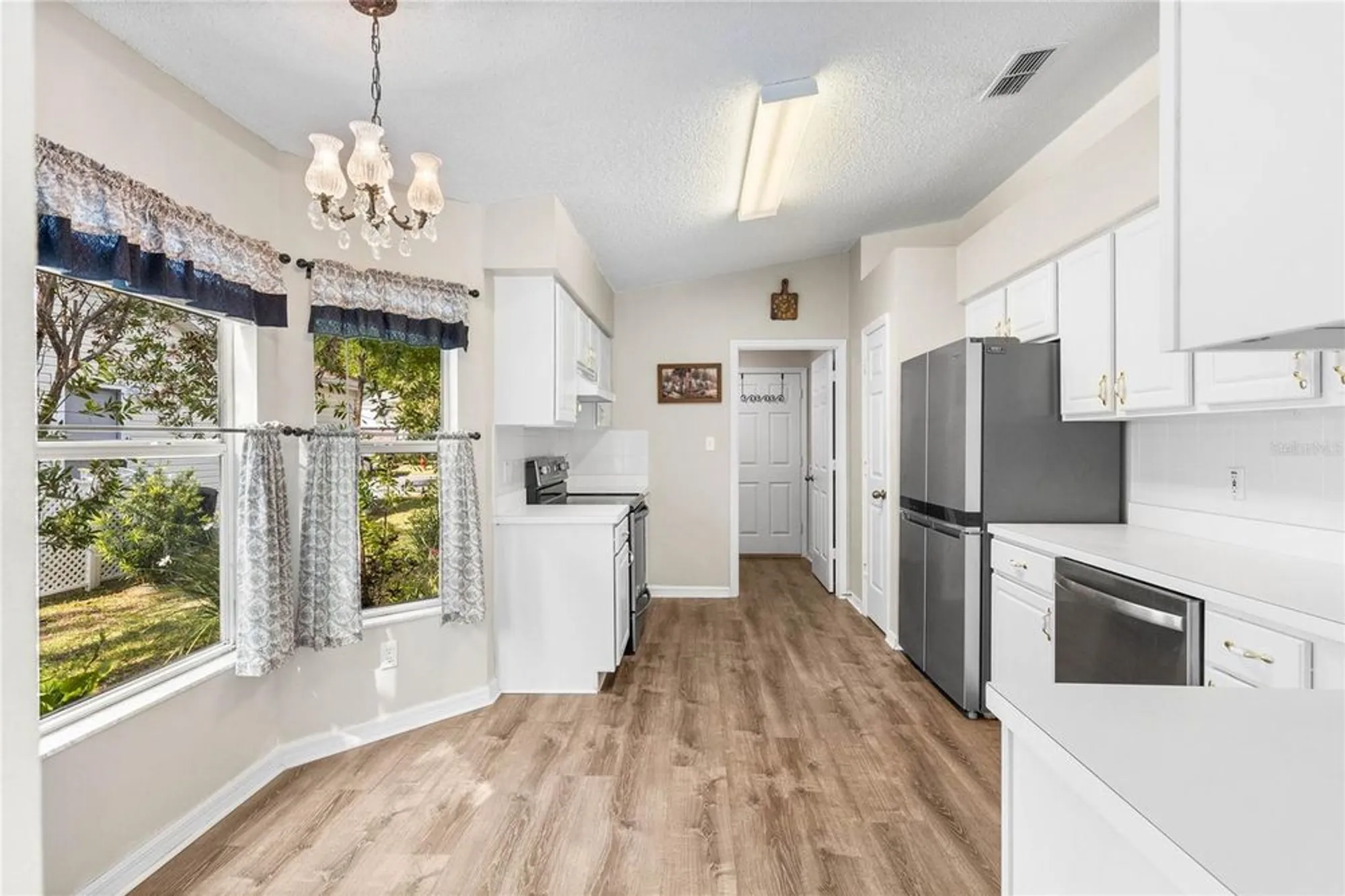 Property Slideshow image 12 of 32 | 4644 river ridge dr, Leesburg, FL, 34748