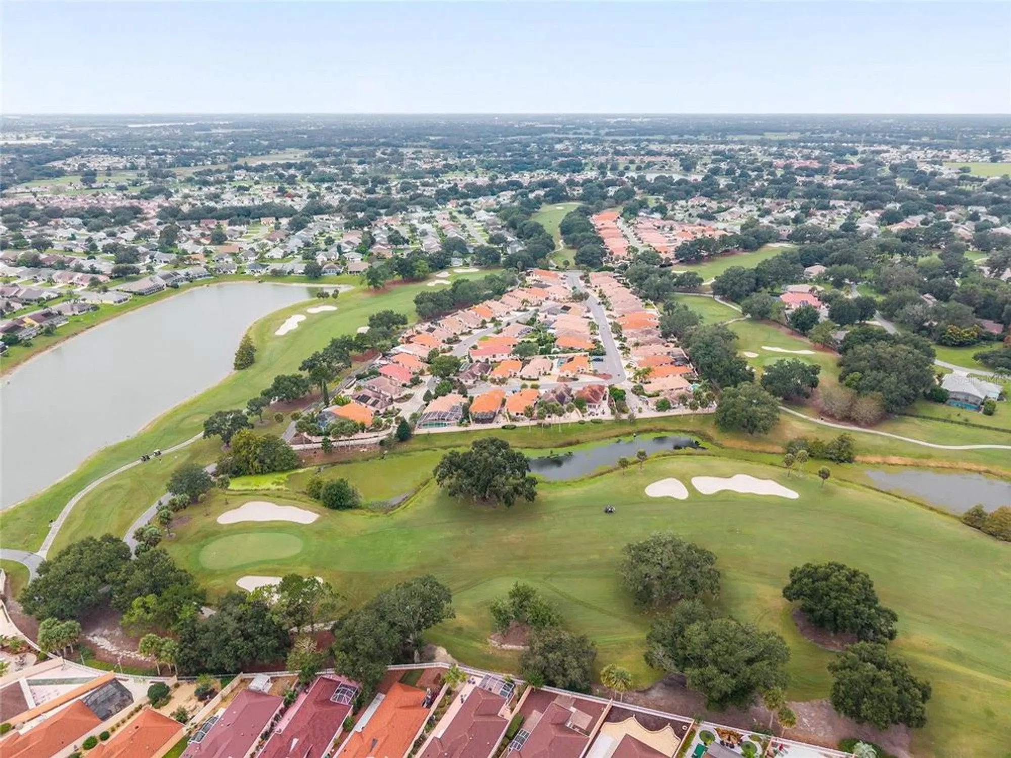 Property Slideshow image 60 of 65 | 906 santa anna ln, The Villages, FL, 32159