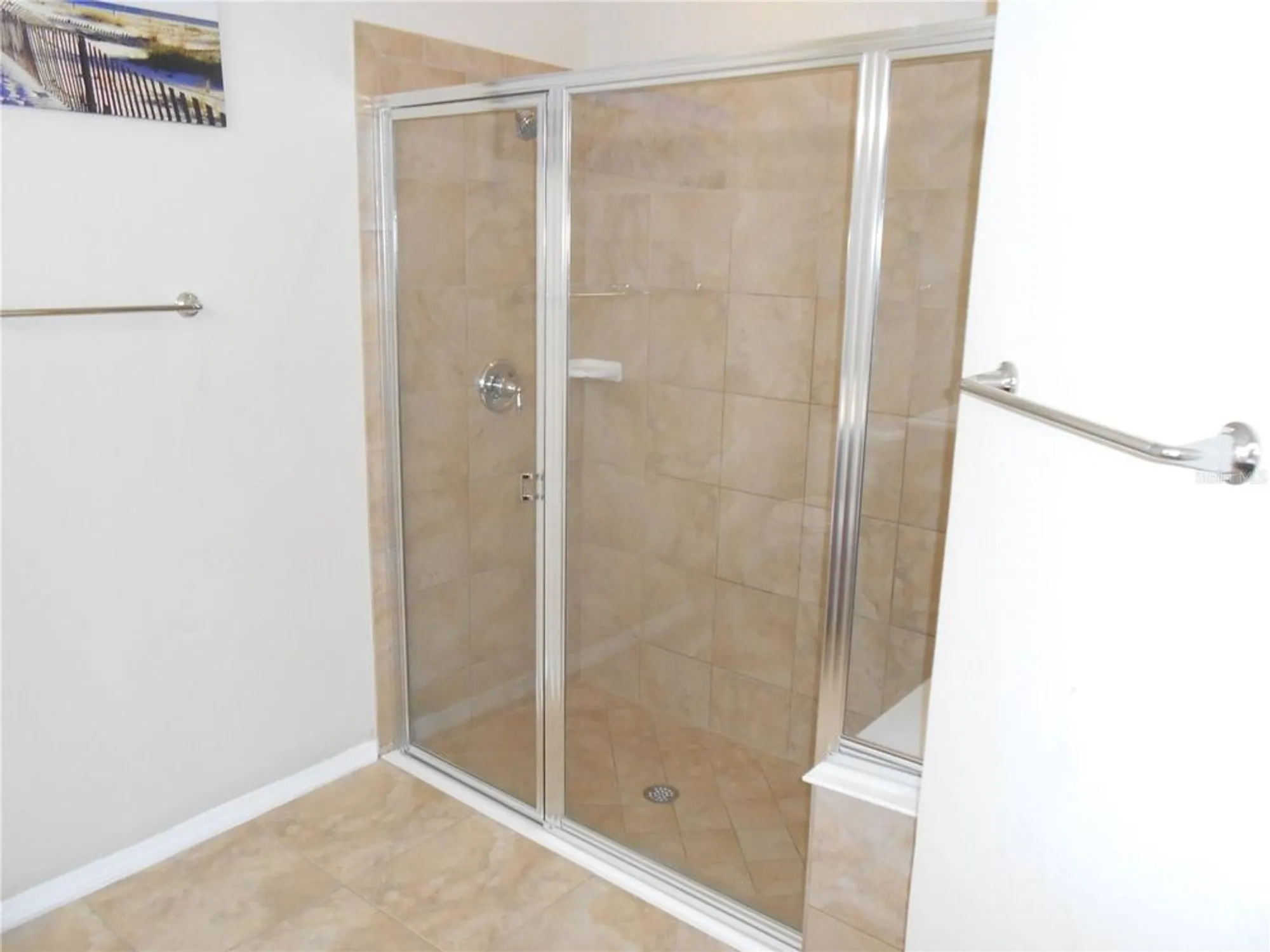 Property Slideshow image 49 of 61 | 344 mystic falls dr, Apollo Beach, FL, 33572
