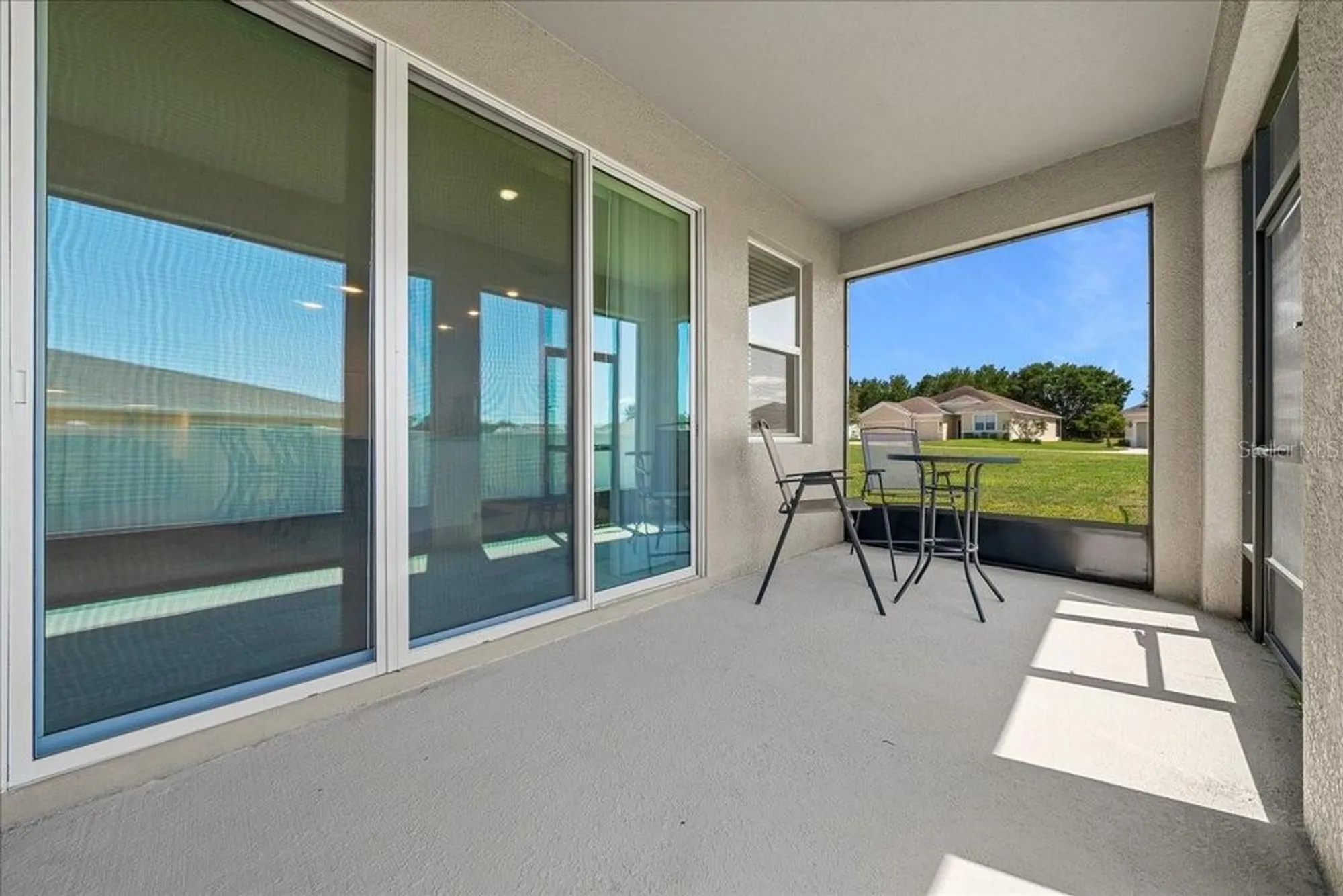 Property Slideshow image 30 of 44 | 8870 sw 62nd ave, Ocala, FL, 34476