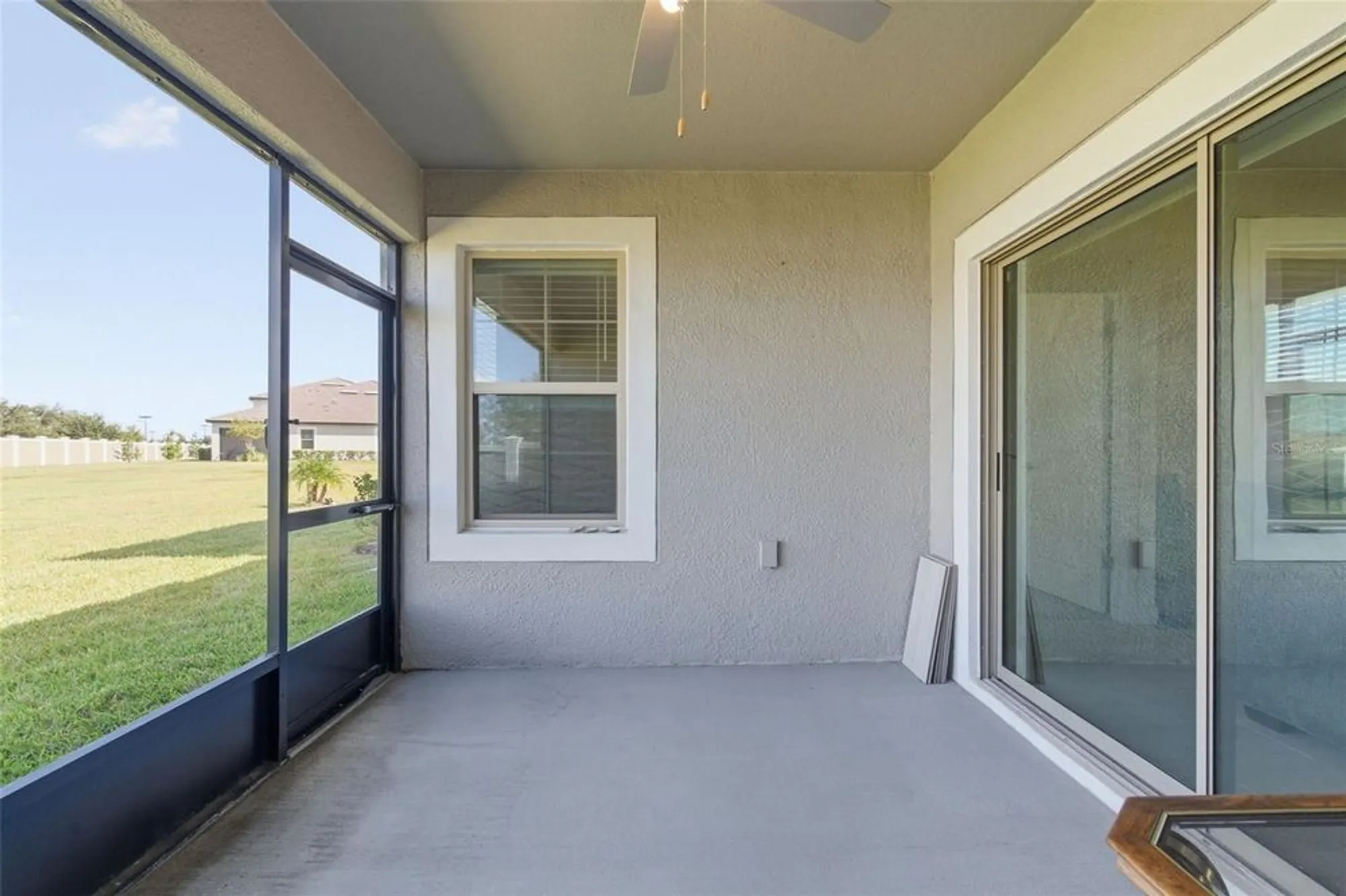 Property Slideshow image 25 of 42 | 31524 magna gulf loop, San Antonio, FL, 33576