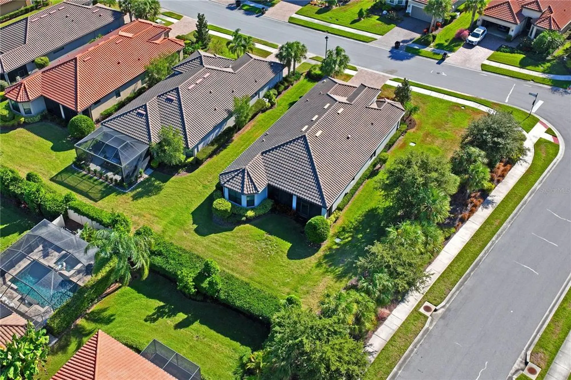 Property Slideshow image 51 of 78 | 11465 bitola dr, Odessa, FL, 33556