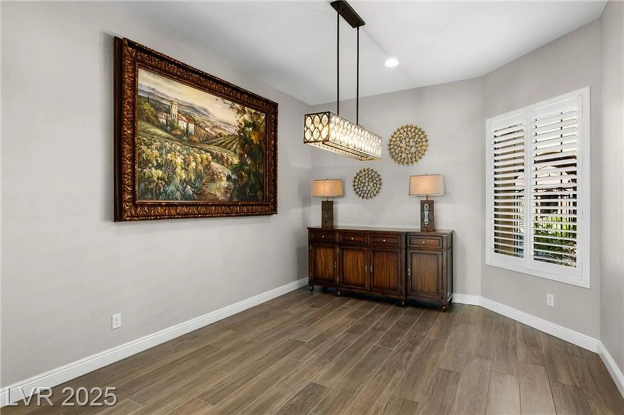 Property Slideshow image 6 of 32 | 1148 dreamcatcher blf, Mesquite, NV, 89034
