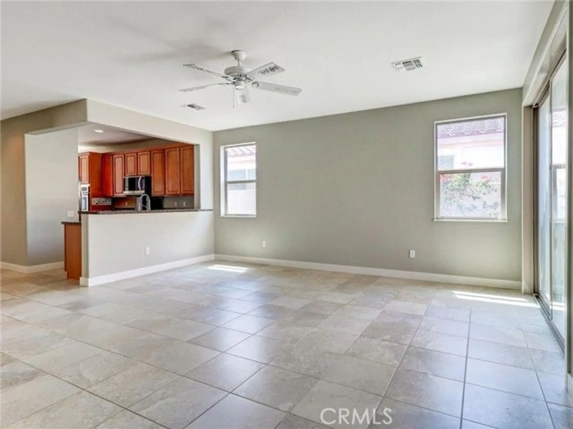 Property Slideshow image 10 of 41 | 80546 avenida camarillo, Indio, CA, 92203