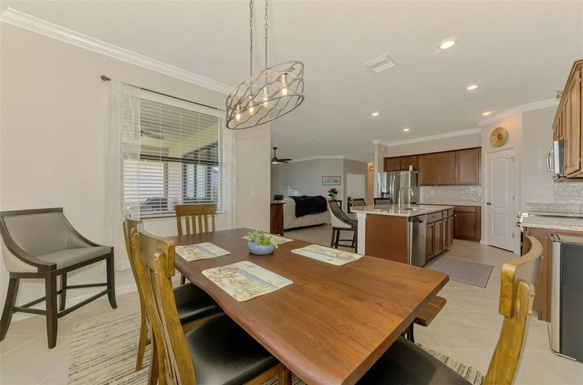 Property Slideshow image 32 of 95 | 24128 spartina dr, Venice, FL, 34293