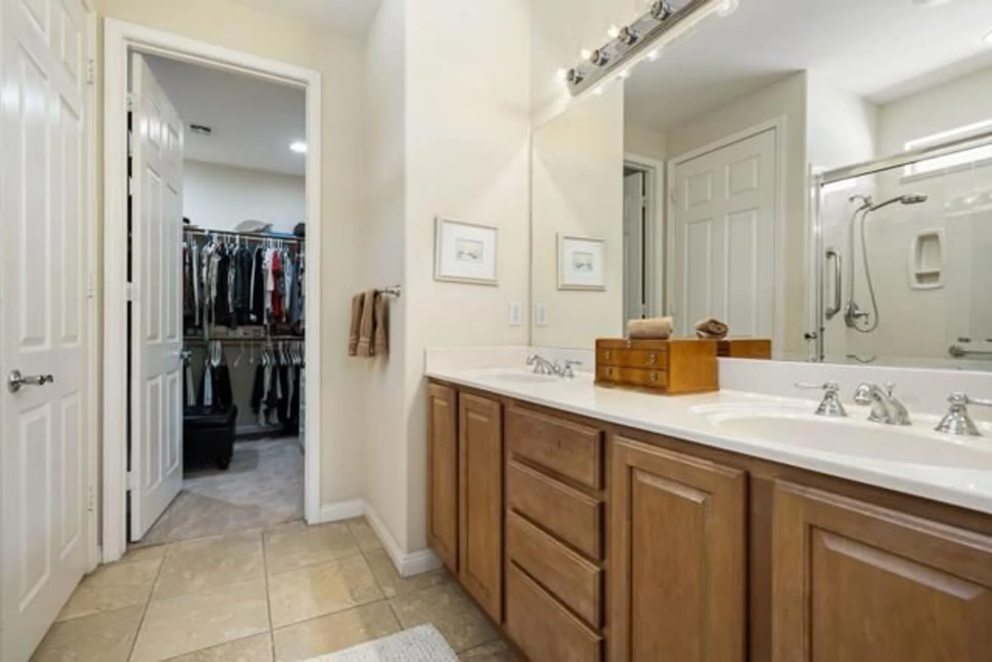 Property Slideshow image 23 of 45 | 80610 avenida los padres, Indio, CA, 92203