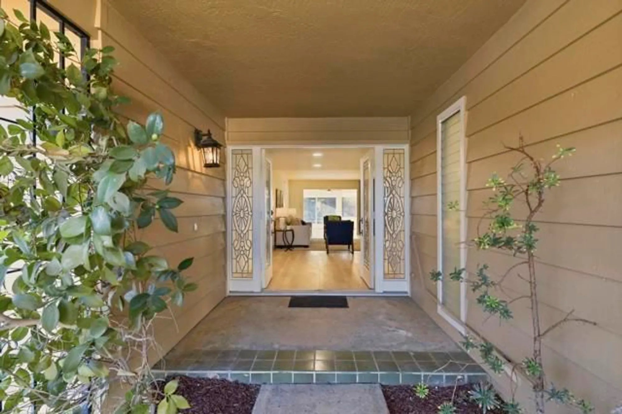 Property Slideshow image 4 of 58 | 12209 casero pl, San Diego, CA, 92128