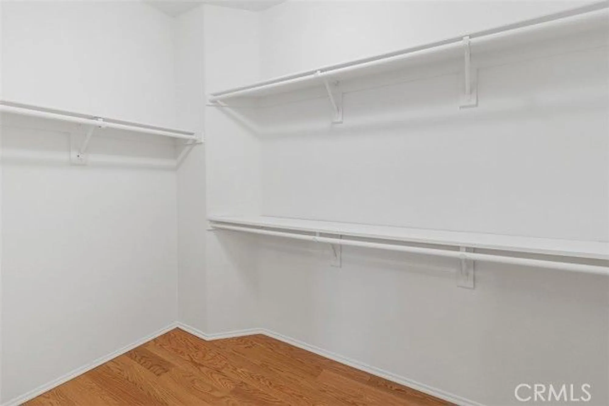 Property Slideshow image 36 of 42 | 40109 via marisa, Murrieta, CA, 92562