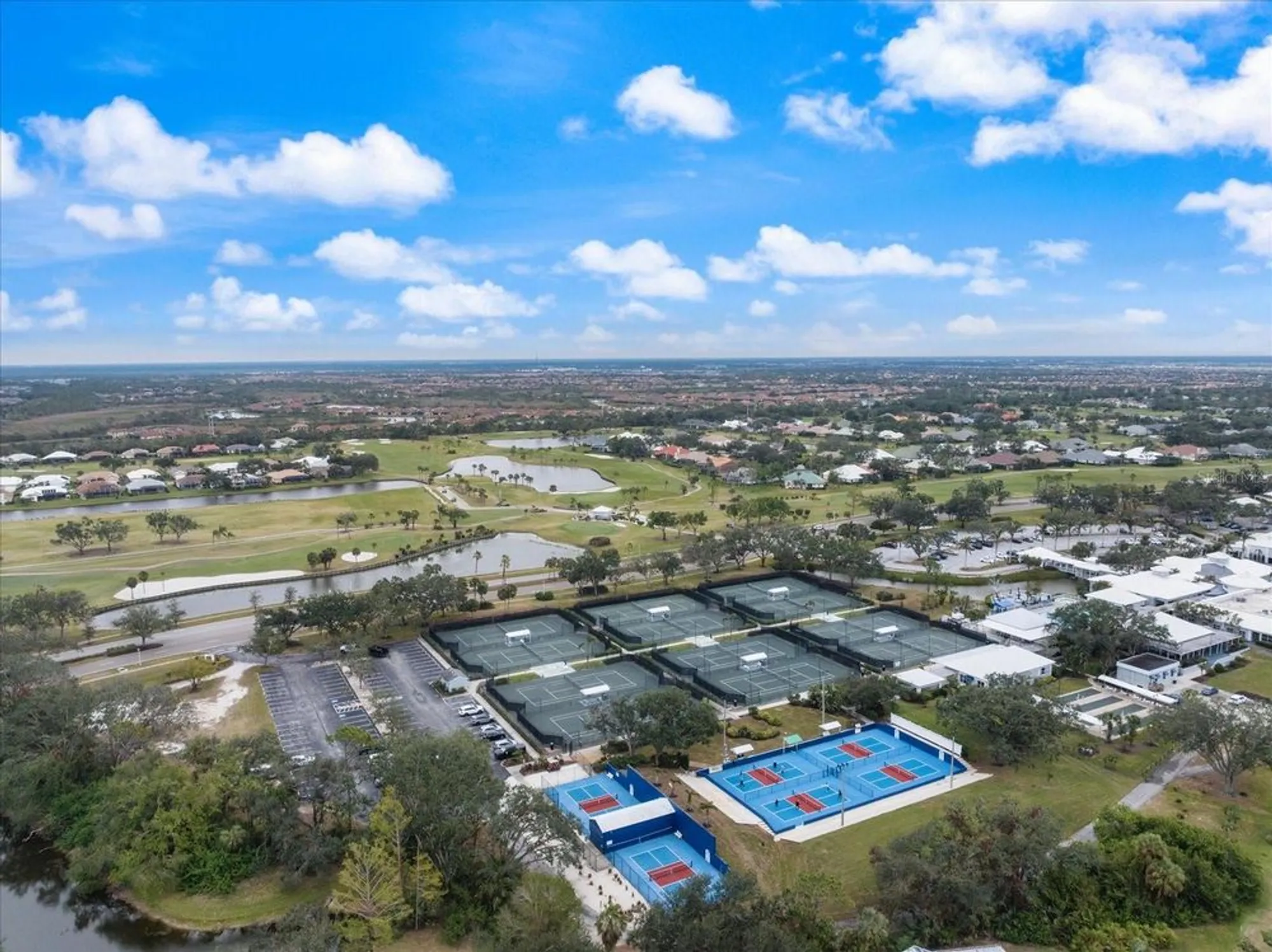 Property Slideshow image 34 of 40 | 900 paisley ct 1, Venice, FL, 34293