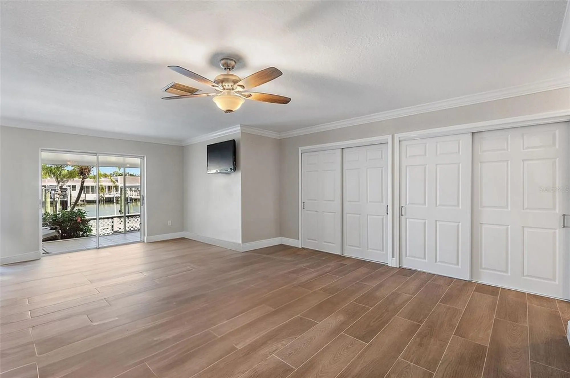 Property Slideshow image 15 of 40 | 325 boca ciega point blvd, St Petersburg, FL, 33708
