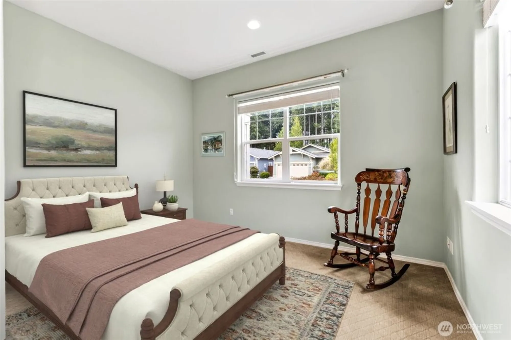 Property Slideshow image 18 of 36 | 8336 bainbridge loop, Lacey, WA, 98516