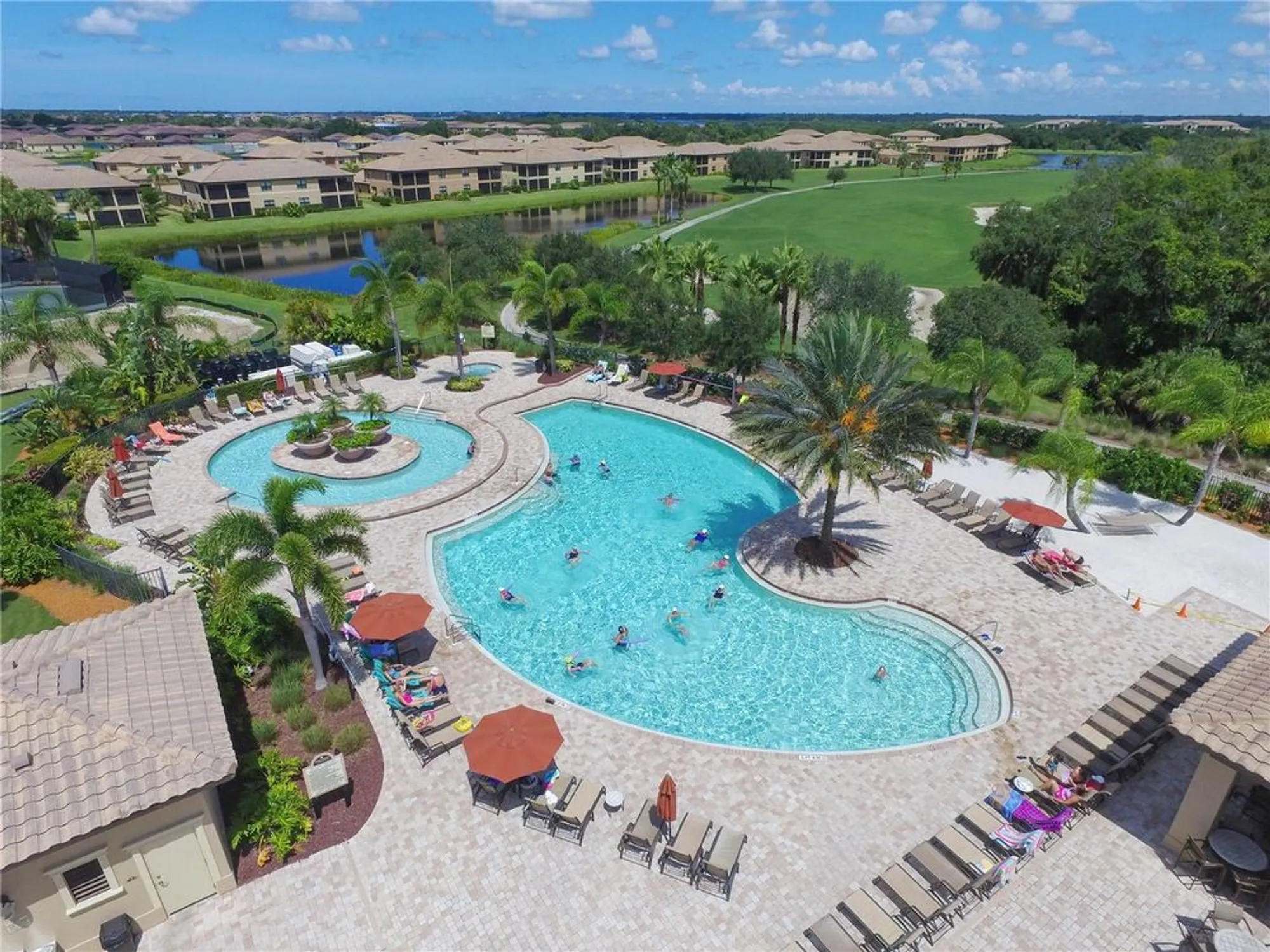 Property Slideshow image 64 of 84 | 8603 river preserve dr, Bradenton, FL, 34212