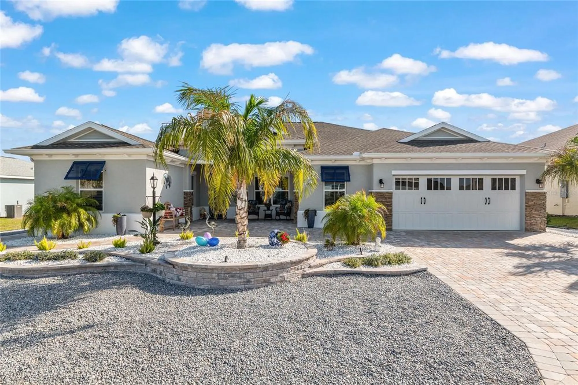 Property Slideshow image 4 of 98 | 10293 sw 96th ln, Ocala, FL, 34481