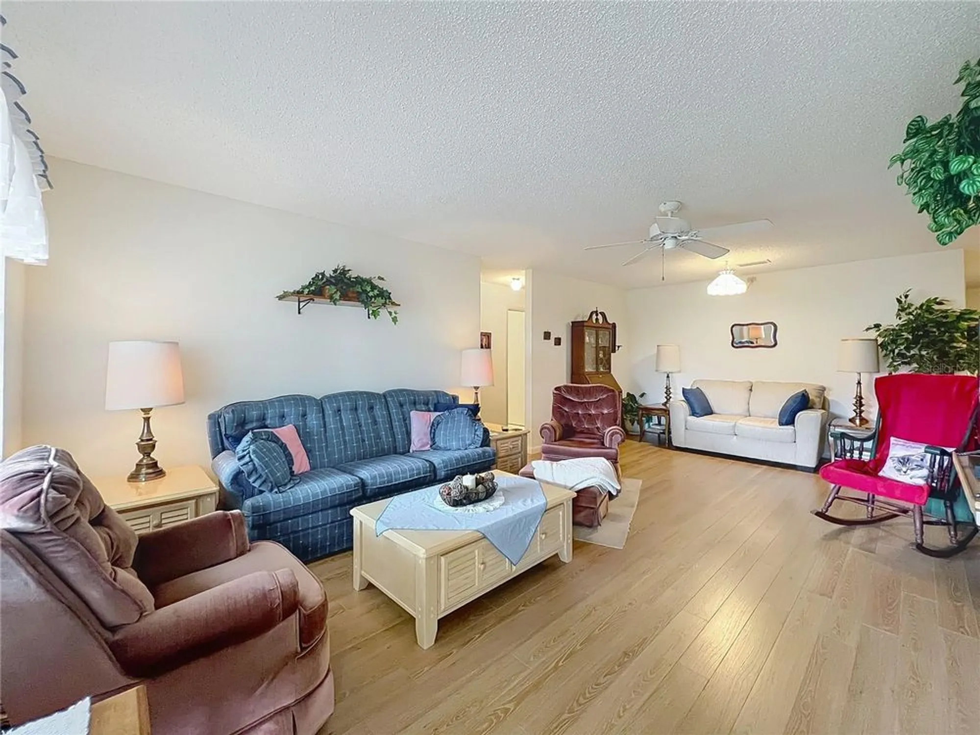 Property Slideshow image 23 of 27 | 8862 sw 92nd st d, Ocala, FL, 34481