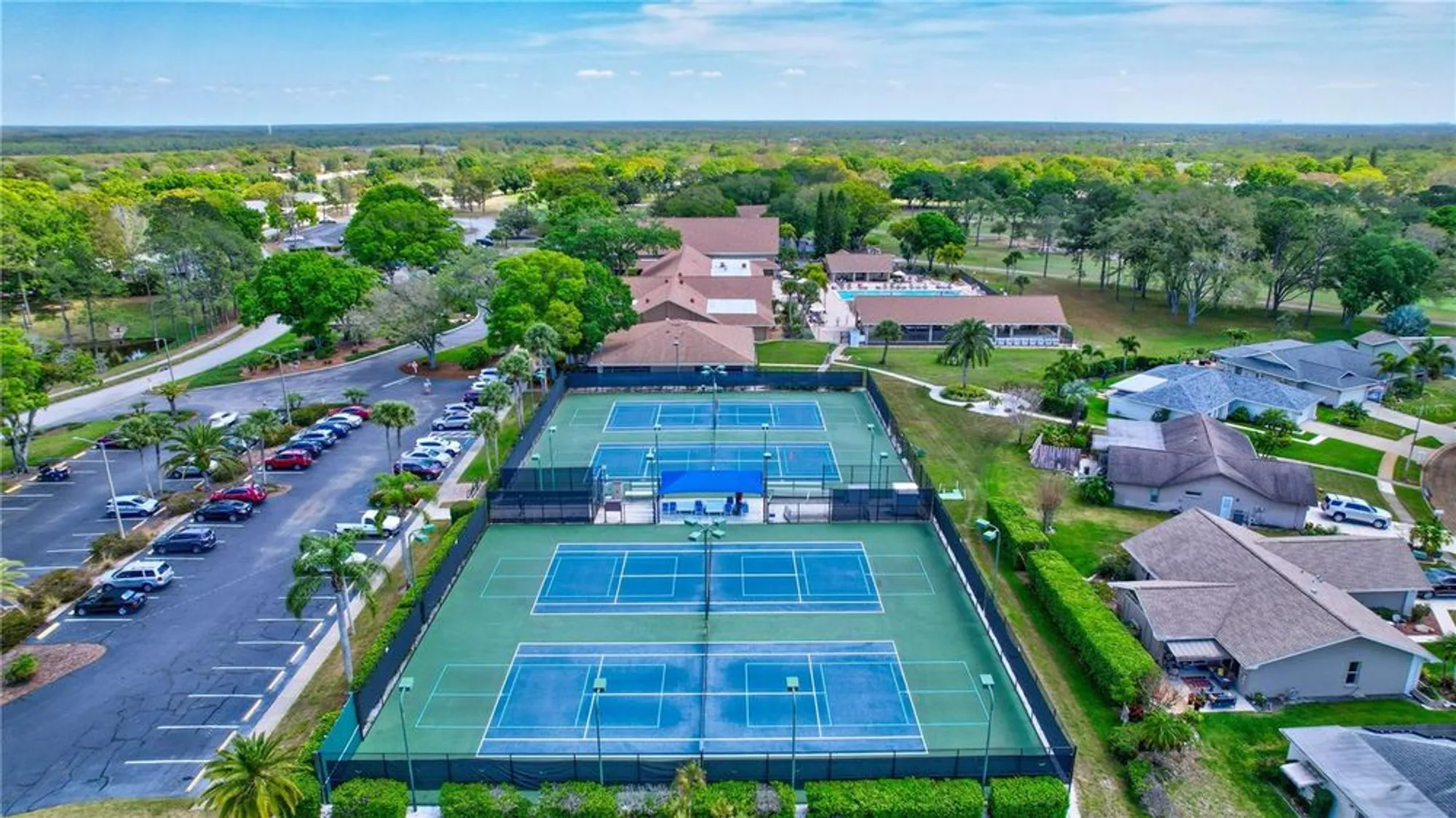 Property Slideshow image 46 of 66 | 3390 stonehaven ct a, Palm Harbor, FL, 34684