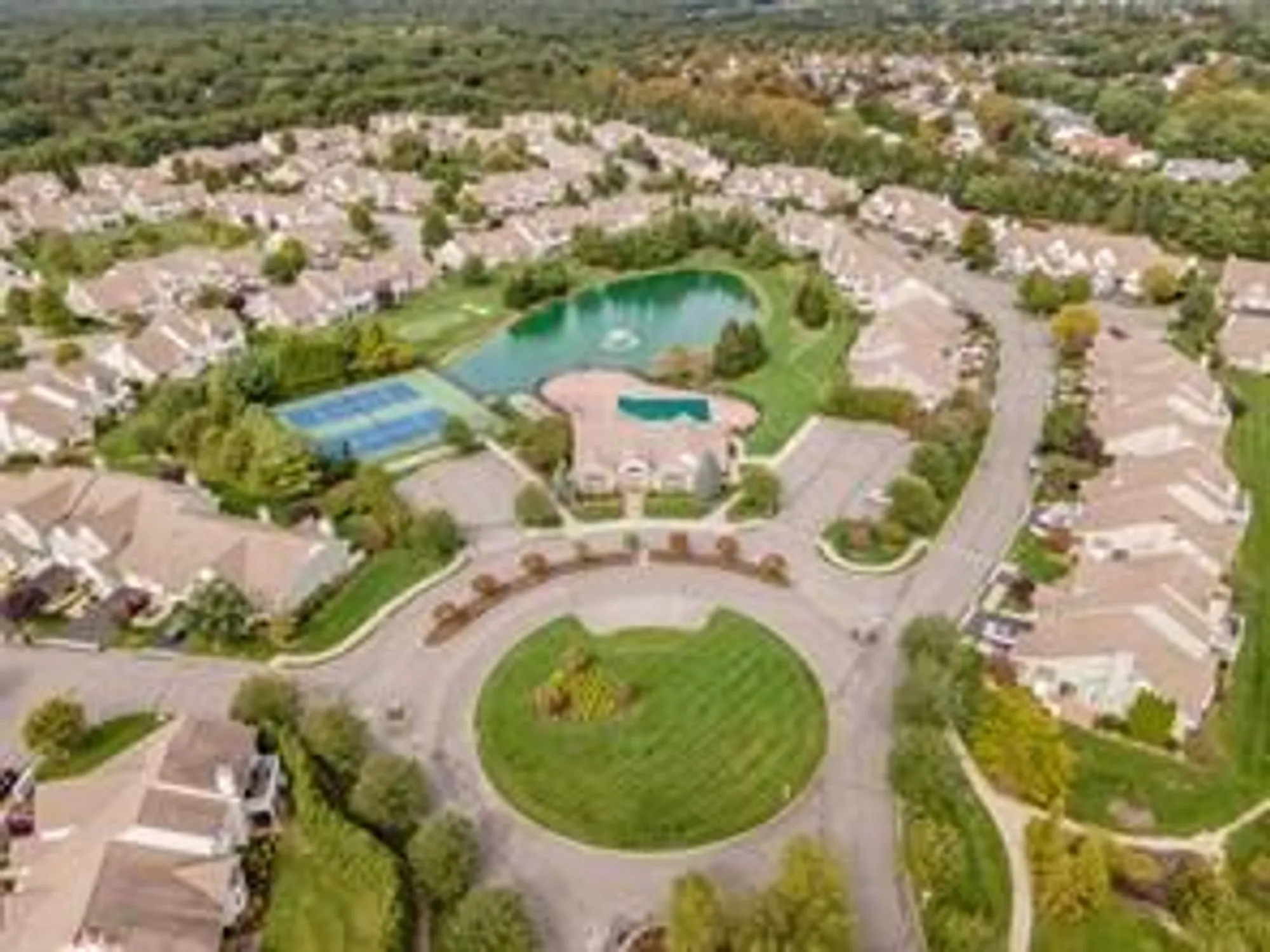 Property Slideshow image 2 of 37 | 166 ira rd, Mount Sinai, NY, 11766