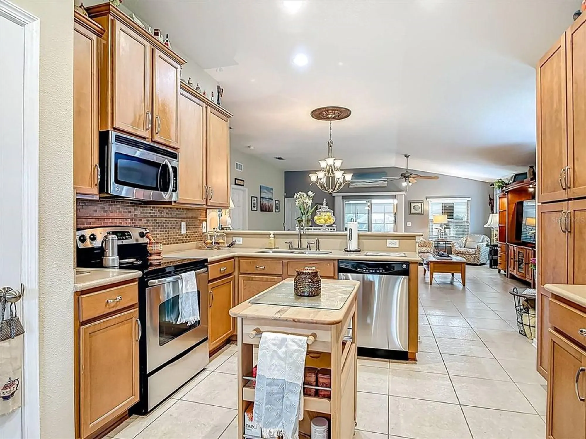 Property Slideshow image 21 of 54 | 3454 velona ave, New Smyrna Beach, FL, 32168