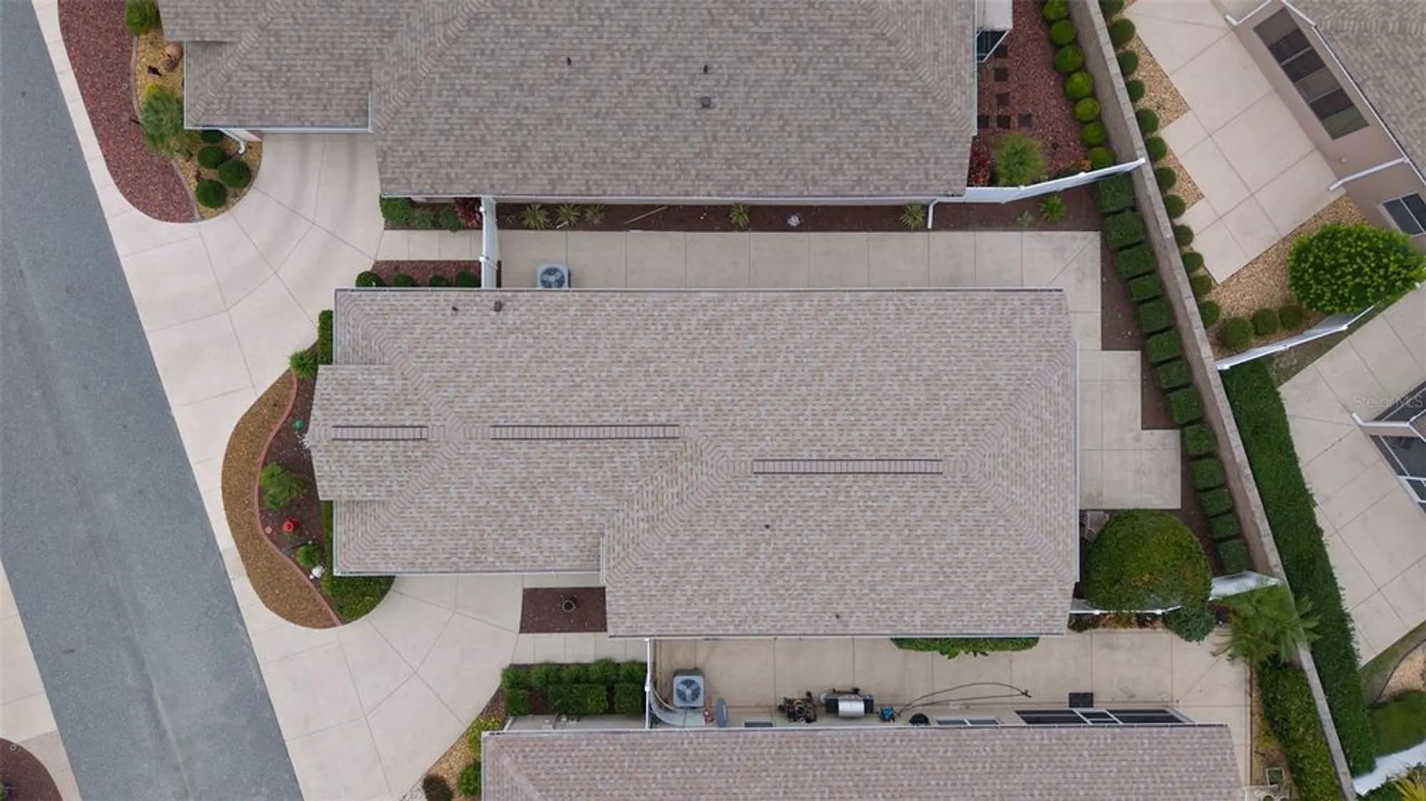 Property Slideshow image 41 of 50 | 2019 altamonte way, The Villages, FL, 32162