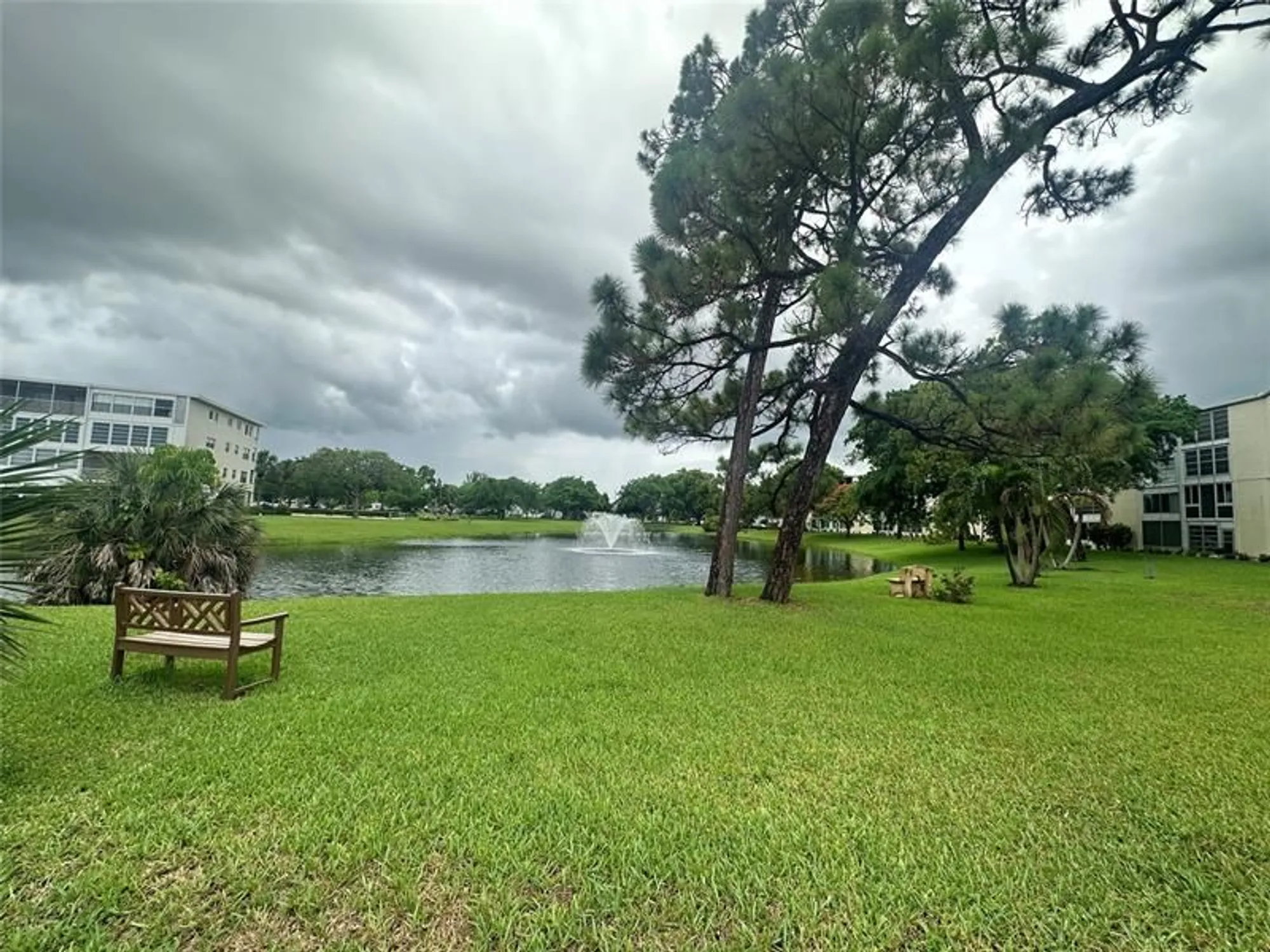 Property Slideshow image 29 of 89 | 126 grantham b # 126, Deerfield Beach, FL, 33442