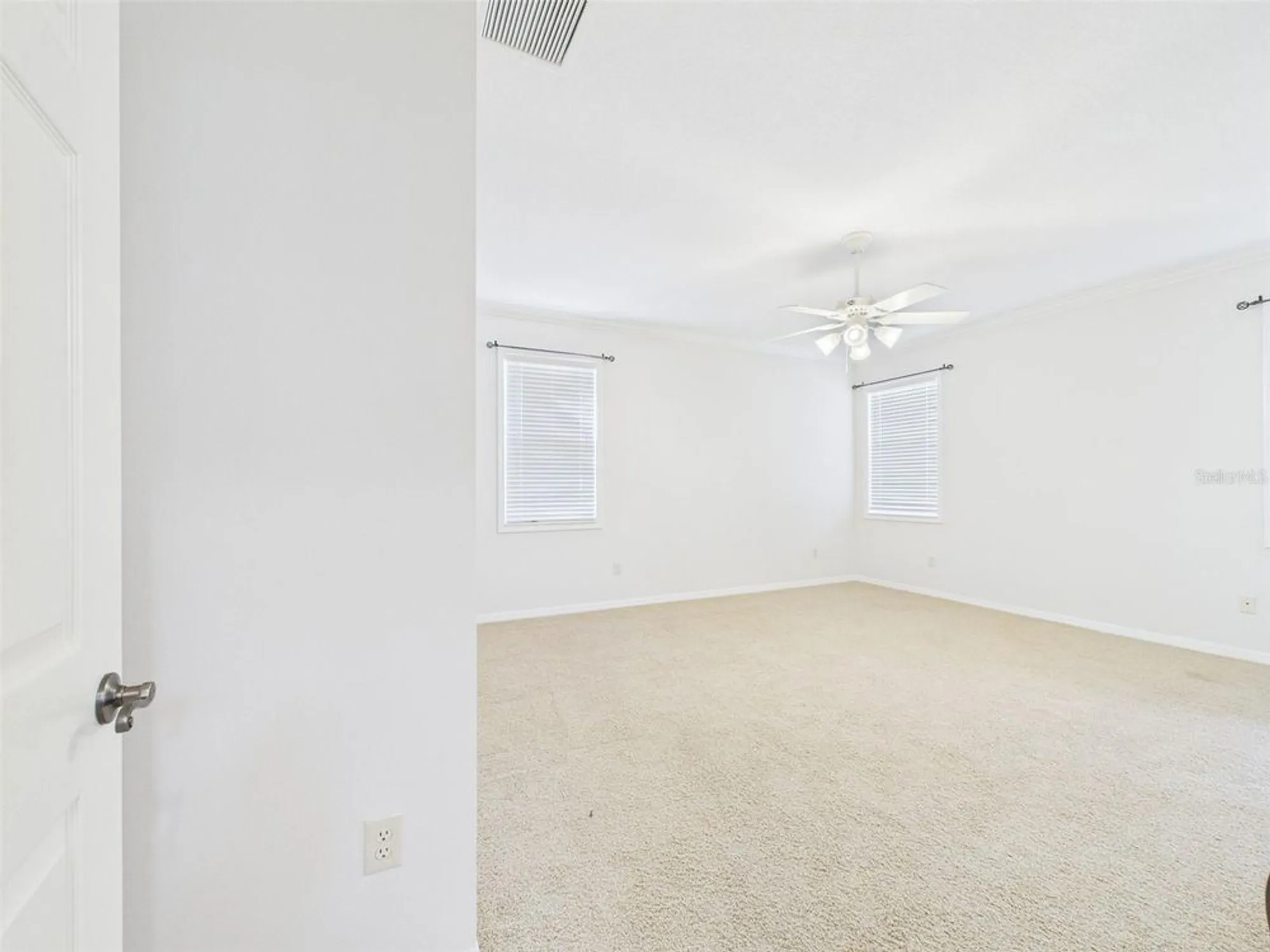 Property Slideshow image 59 of 95 | 375 simpson st, The Villages, FL, 32162