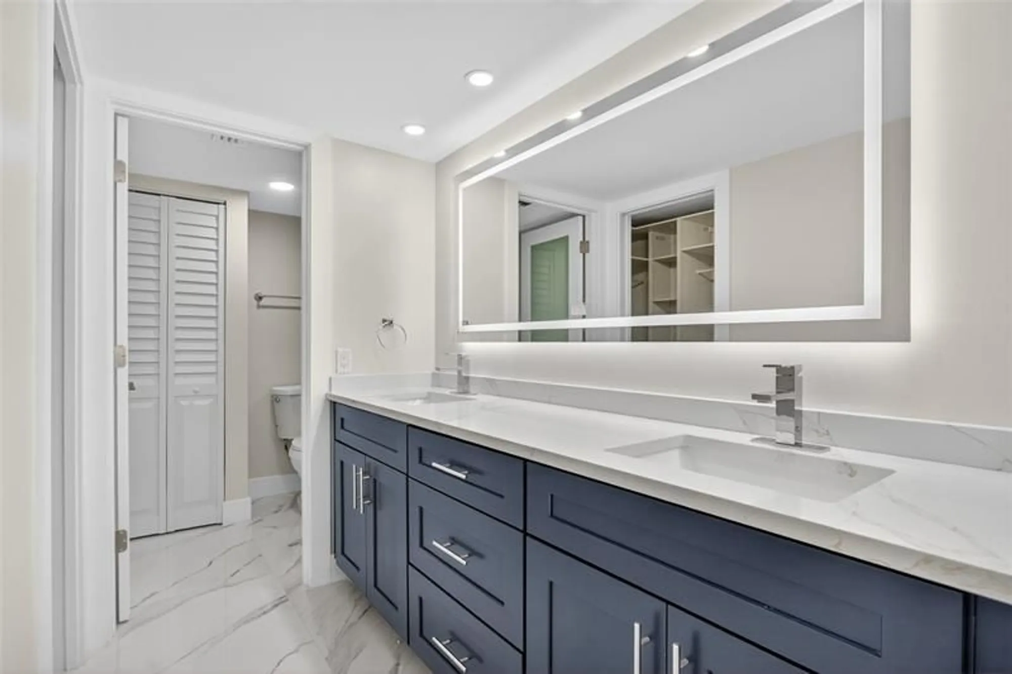 Property Slideshow image 31 of 83 | 3303 aruba way o4, Coconut Creek, FL, 33066