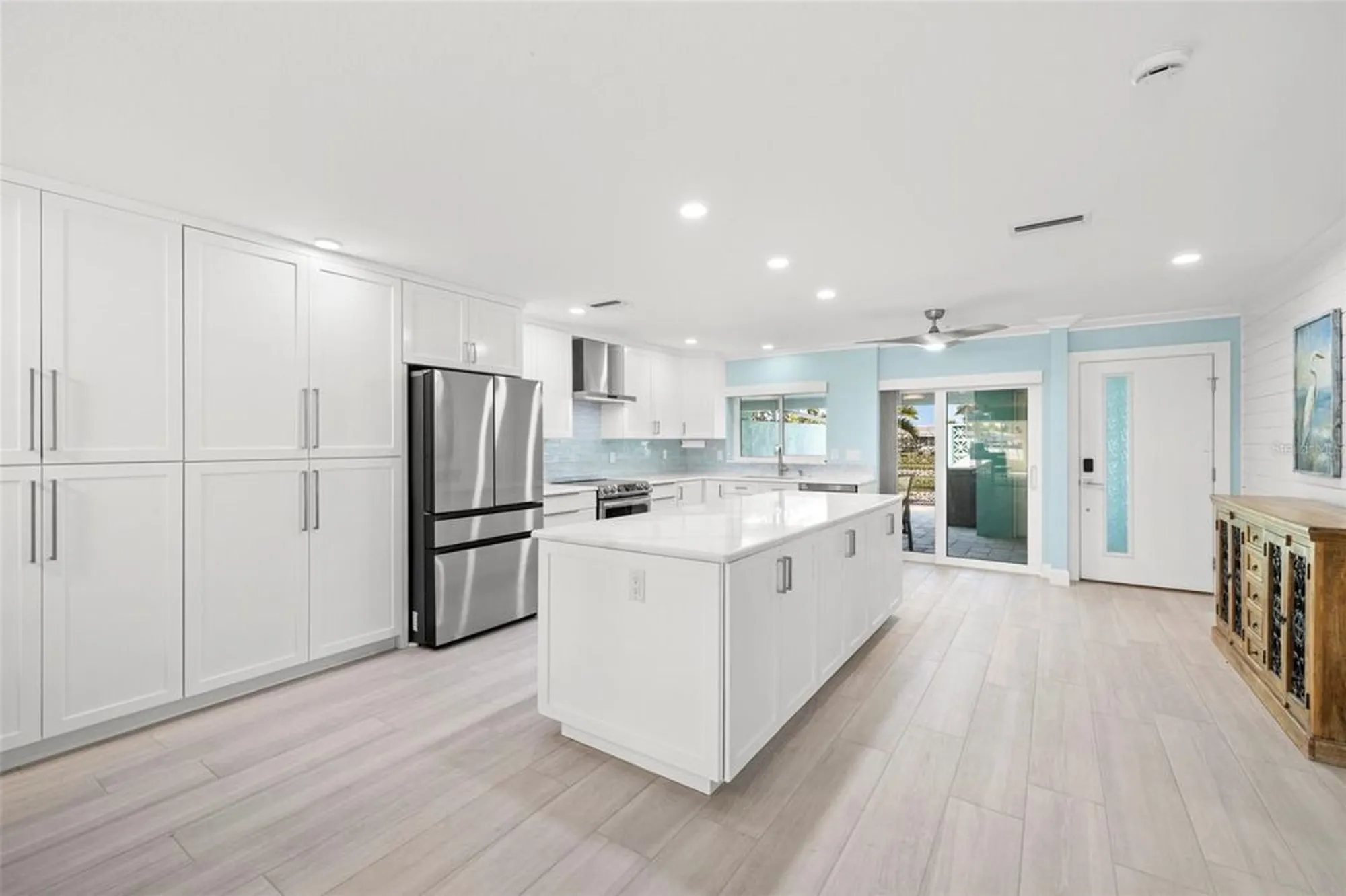 Property Slideshow image 21 of 67 | 328 boca ciega point blvd s, St Petersburg, FL, 33708