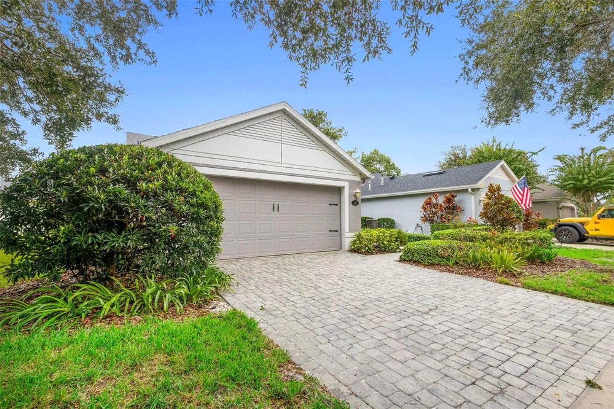 Property Slideshow image 36 of 52 | 309 stonington way, Deland, FL, 32724