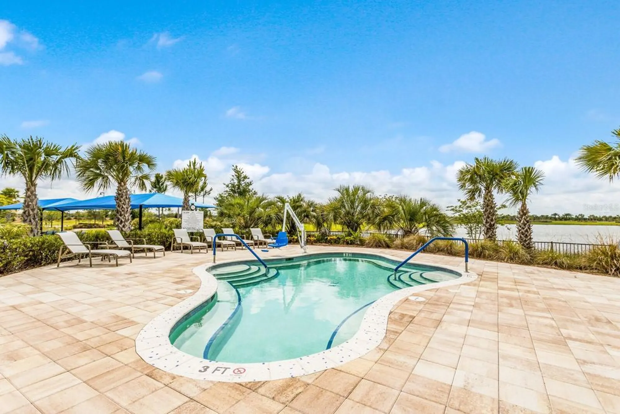 Property Slideshow image 38 of 40 | 6713 chester trl, Bradenton, FL, 34202