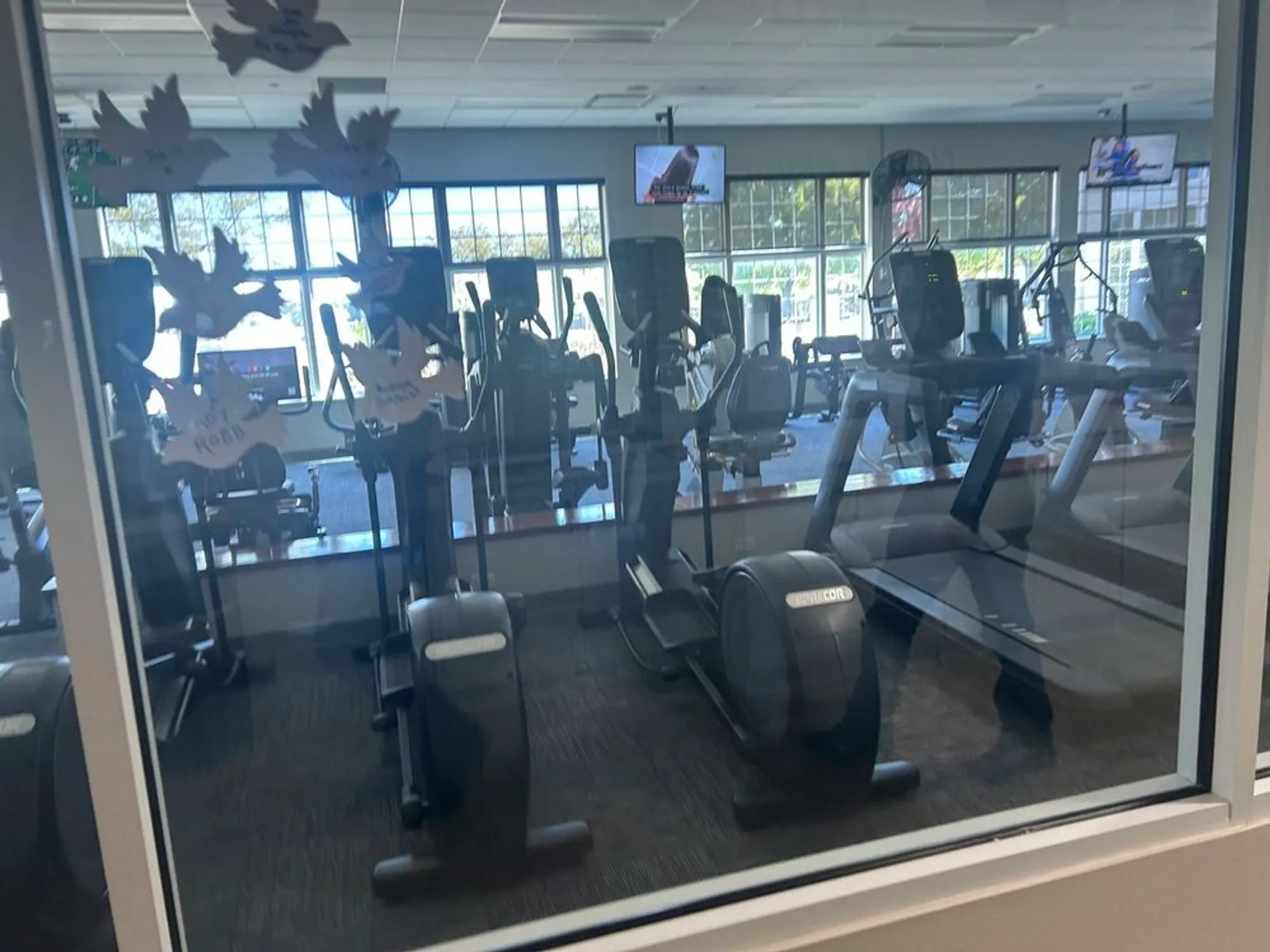 Property Slideshow image 33 of 38 | 110 national ct, Shorewood, IL, 60404