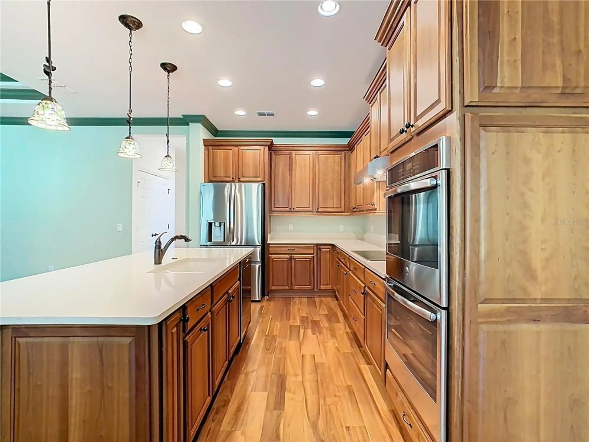 Property Slideshow image 19 of 71 | 543 via vitale ct, Kissimmee, FL, 34759